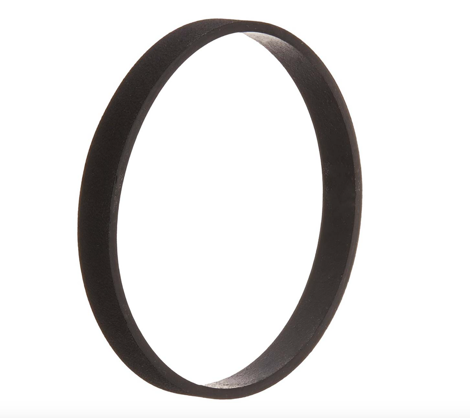 Powr-Flite Replacement Belt