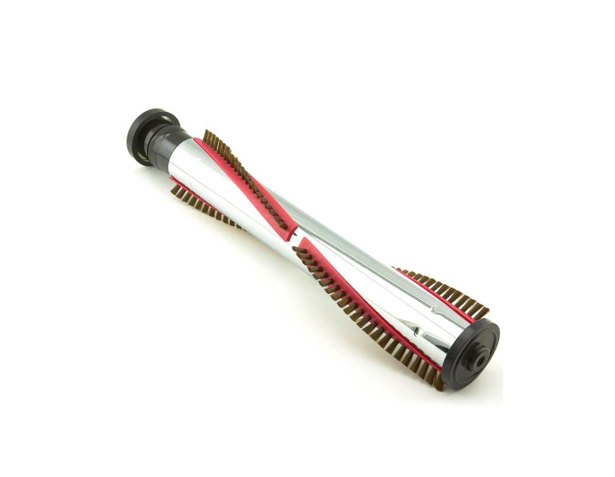 Powr-Flite Agitator Assy 10.3mm Non Clutch Red Bristle B