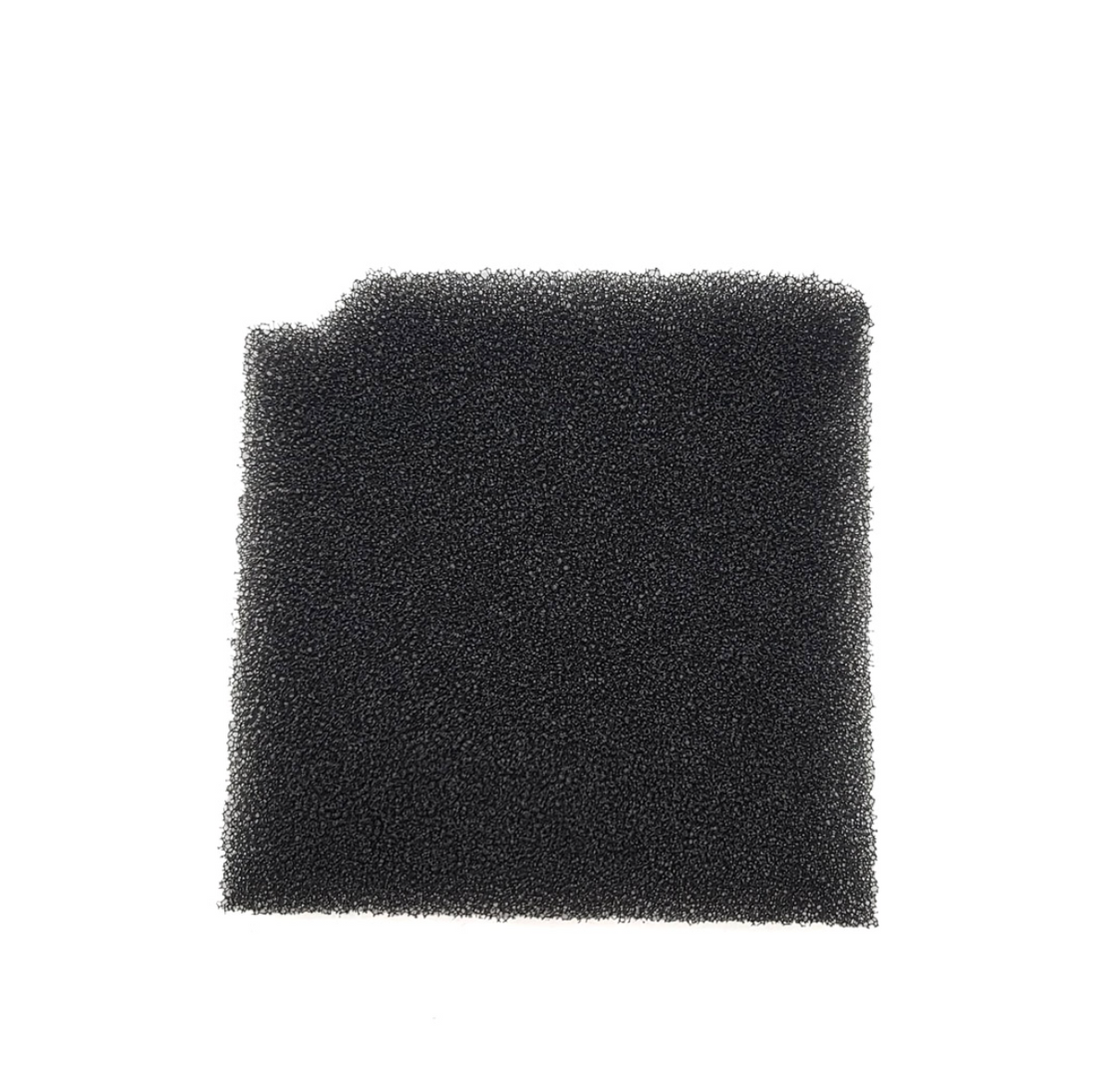 Powr-Flite Borelli Motor Intake Filter