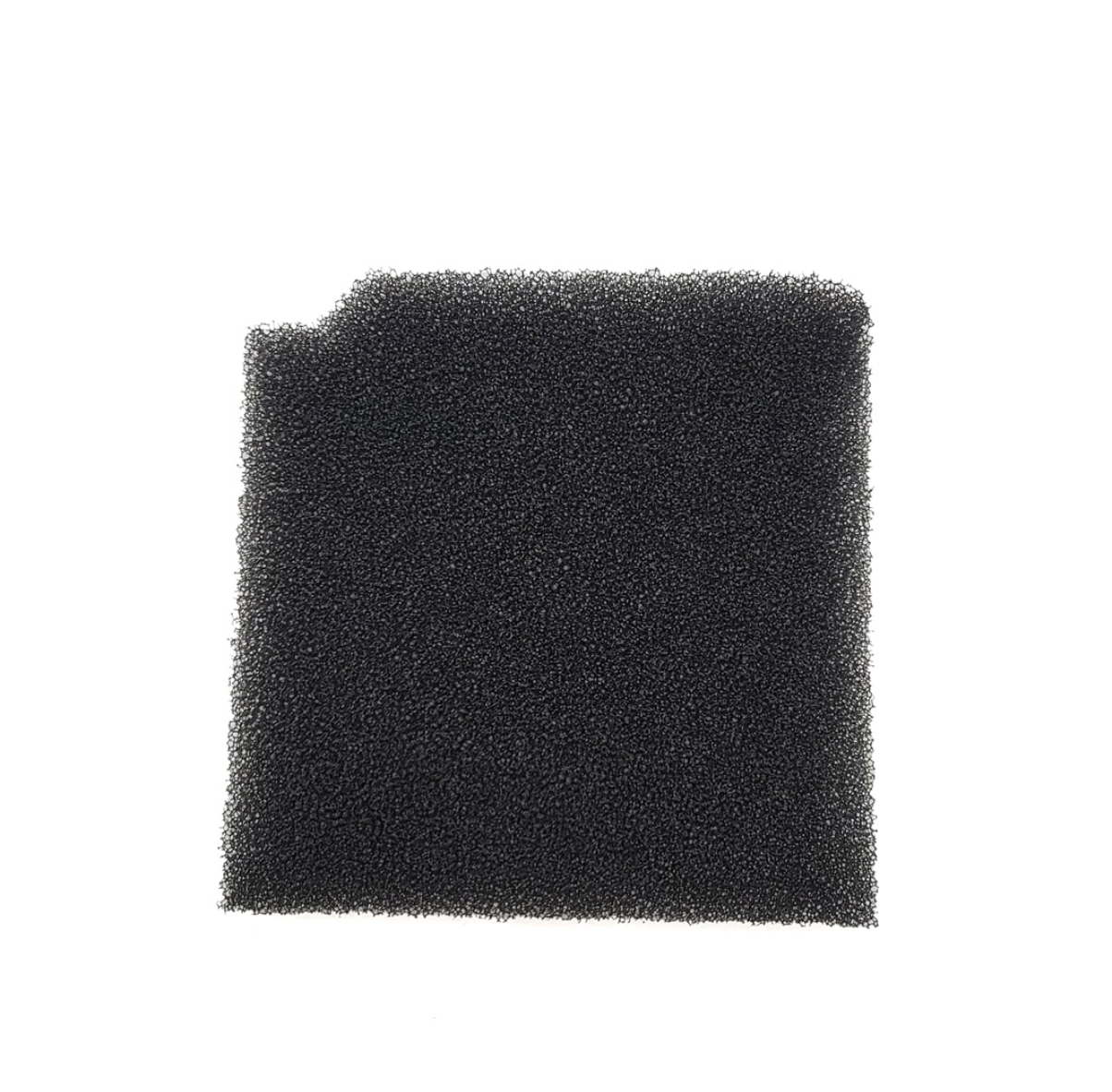 Powr-Flite Borelli Motor Intake Filter