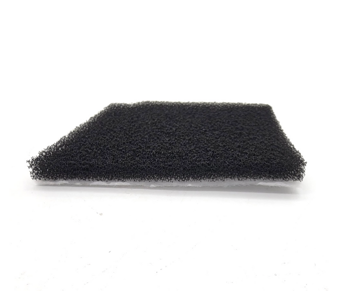 Powr-Flite Borelli Motor Intake Filter
