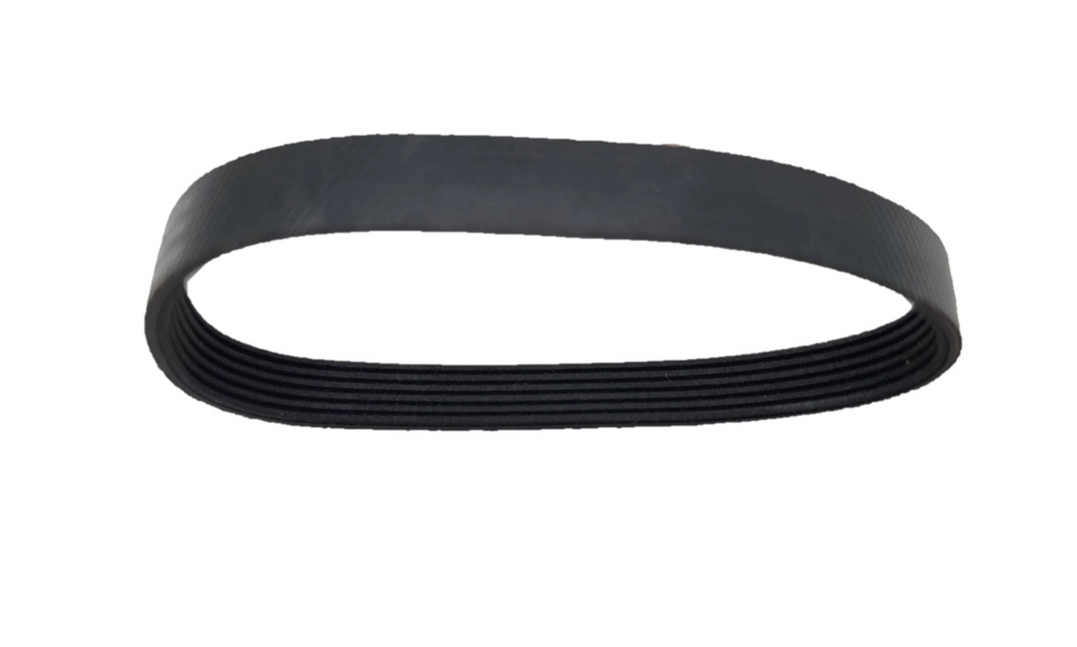 Powr-Flite Borelli Vacuum Belt