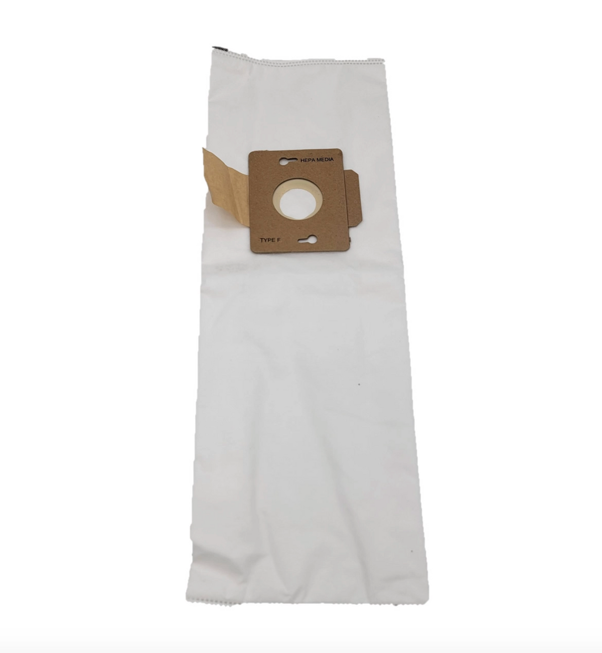 Powr-Flite HEPA Bag Pack of 25, for Solar Upright Vacuum