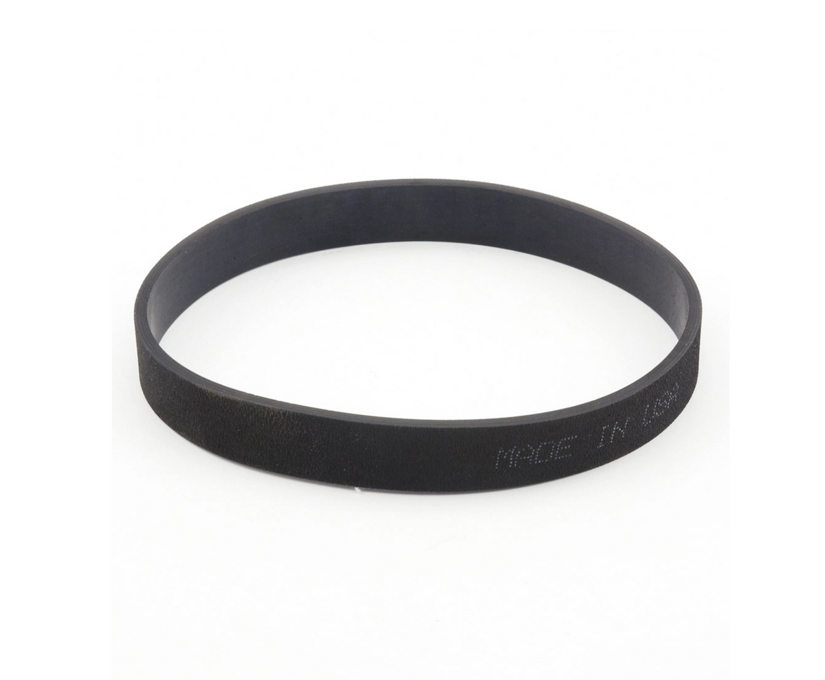 Powr-Flite Pro-Lite Upright Lightweight Vacuum Belt