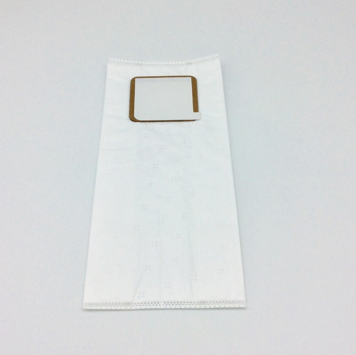 Powr-Flite HEPA Vacuum Bags - 25 Pack