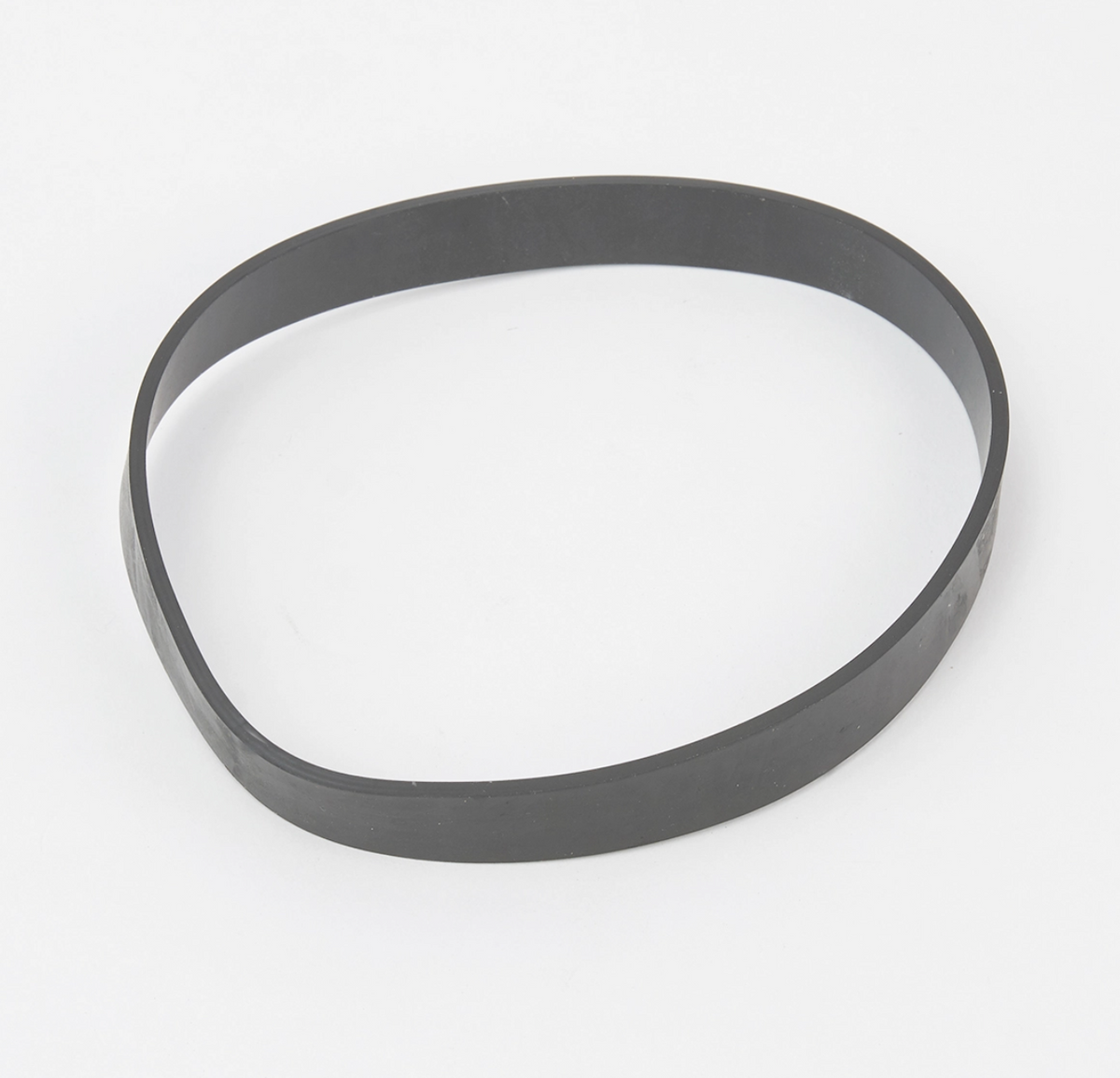 Powr-Flite Belt for Solar Reach Upright Vacuum