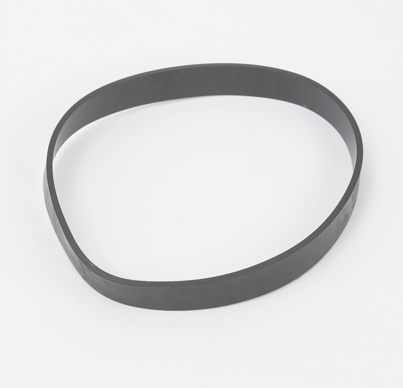 Powr-Flite Belt for Solar Reach Upright Vacuum