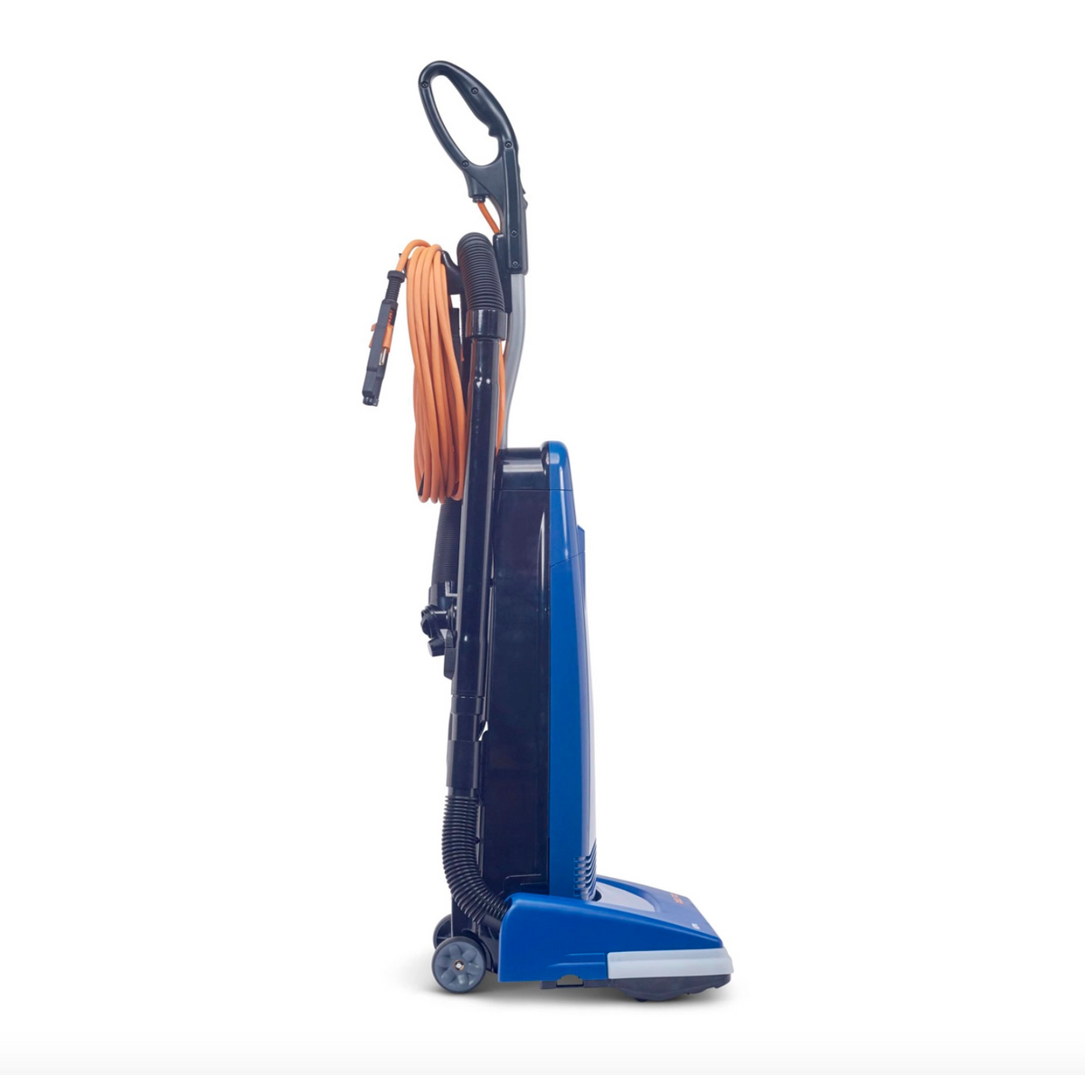 Powr-Flite Rigel Pro Heavy Duty Commercial Upright Vacuum