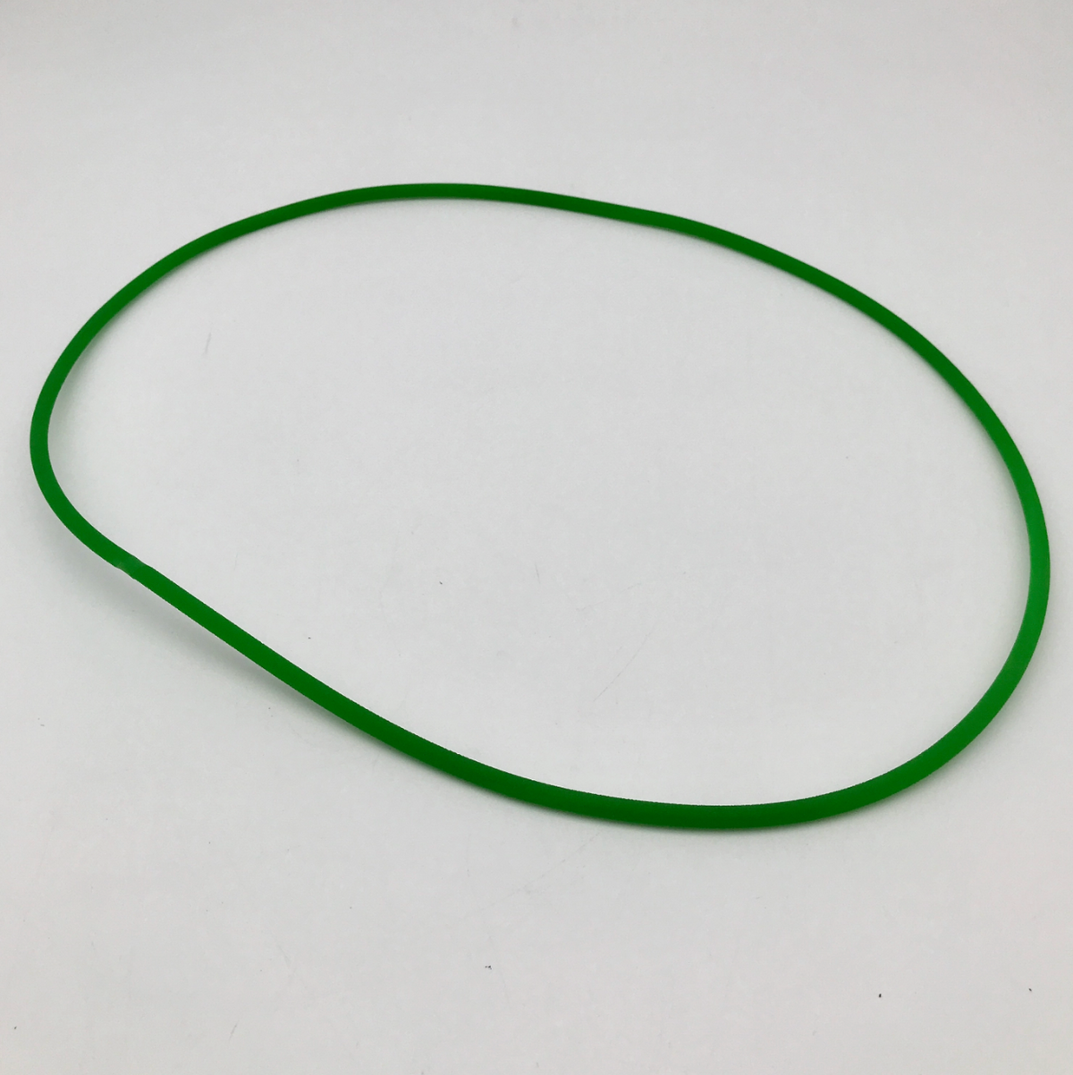 Powr-Flite Main Brush Belt