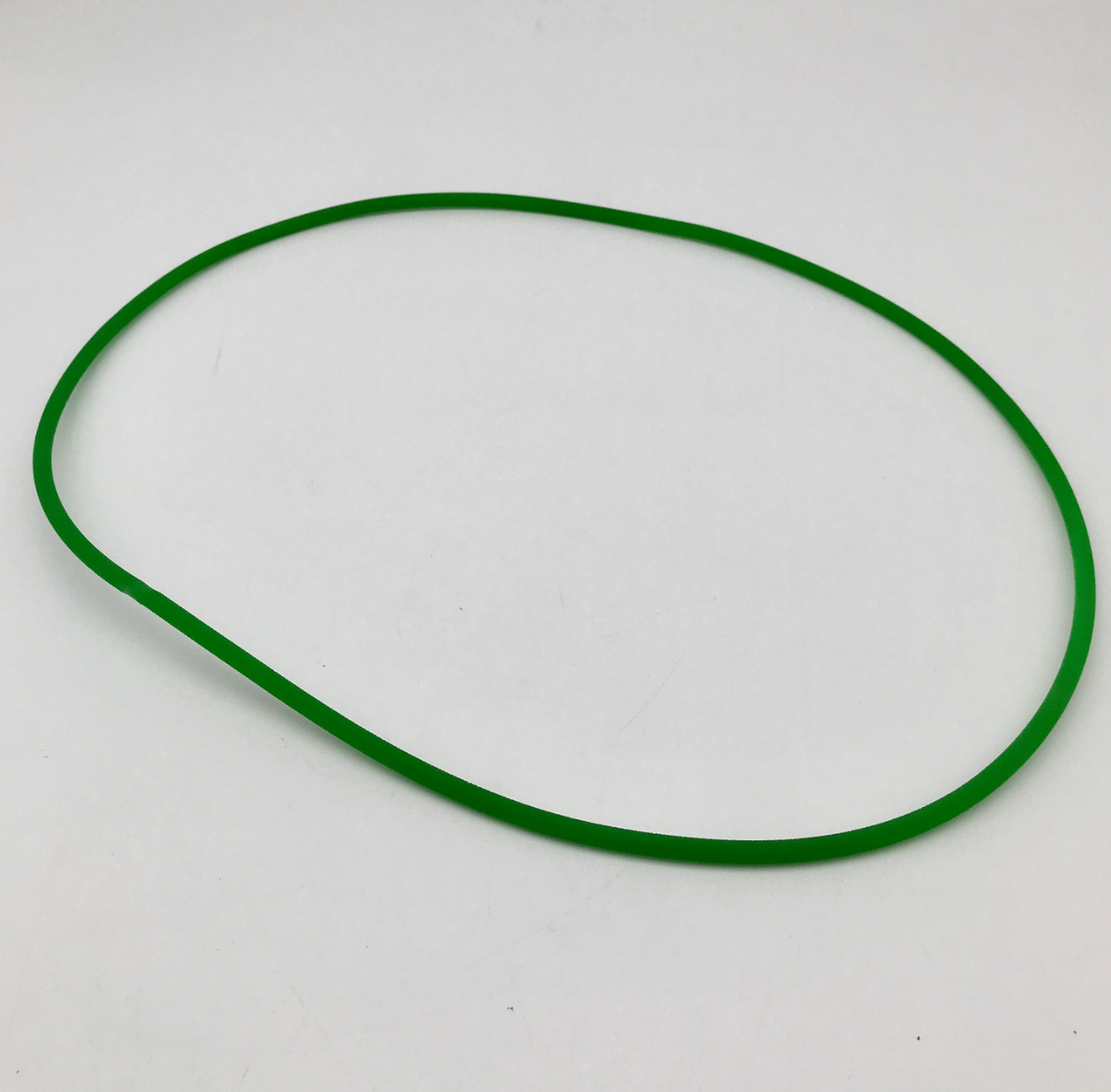 Powr-Flite Main Brush Belt