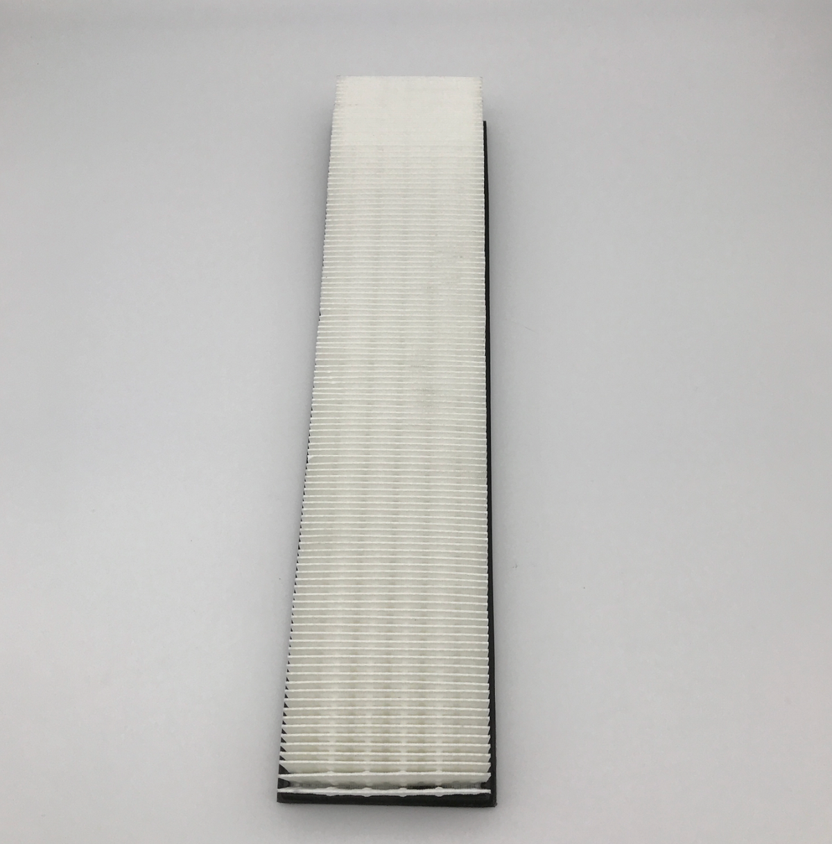 Powr-Flite Filter, Fits PS900