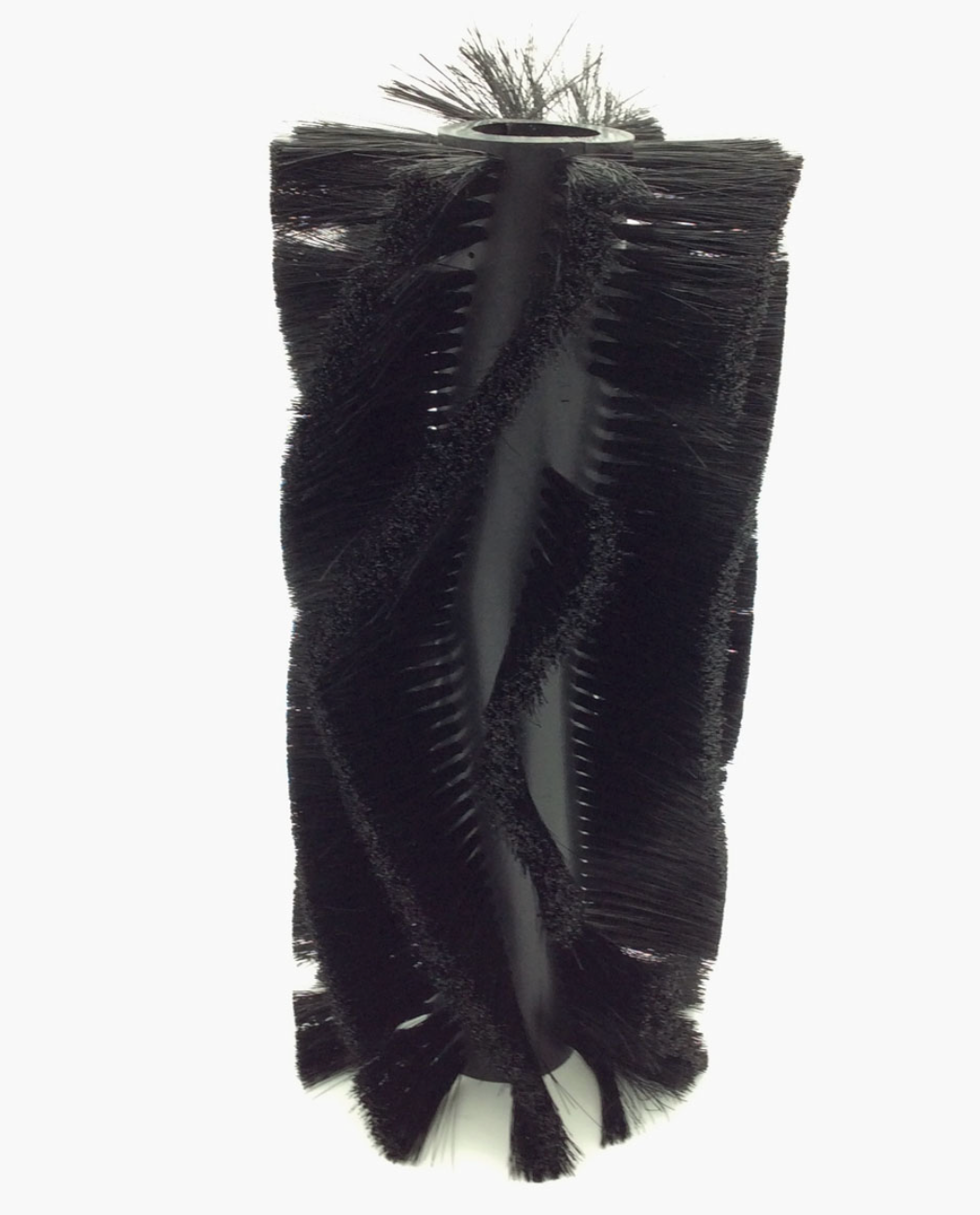 Powr-Flite Quasar 26 Main Broom