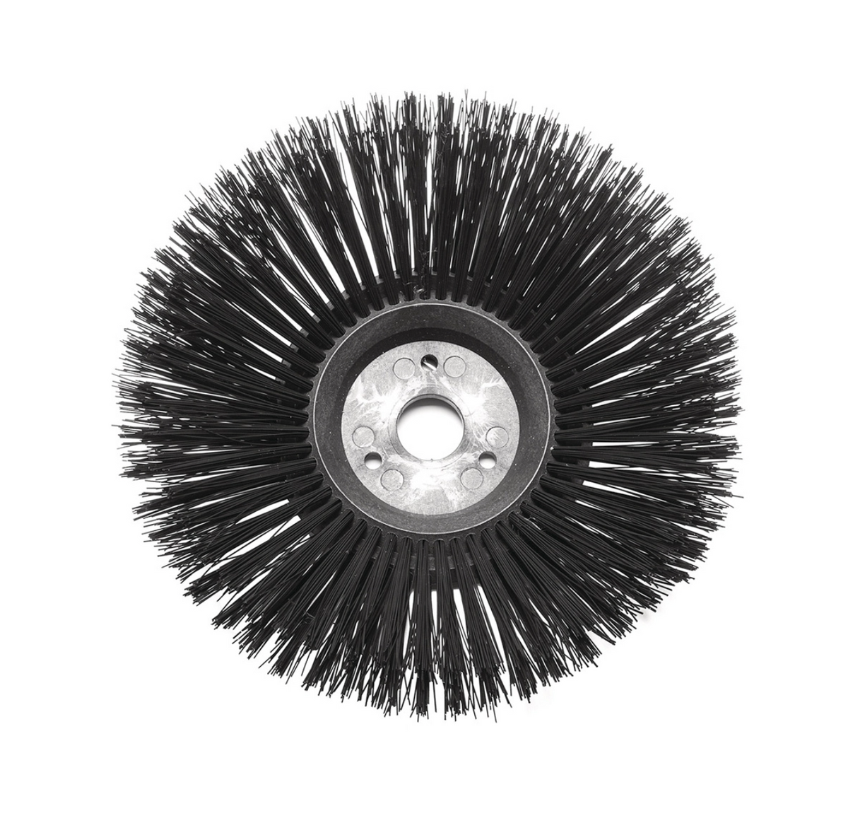 Powr-Flite Quasar 26 Side Brush