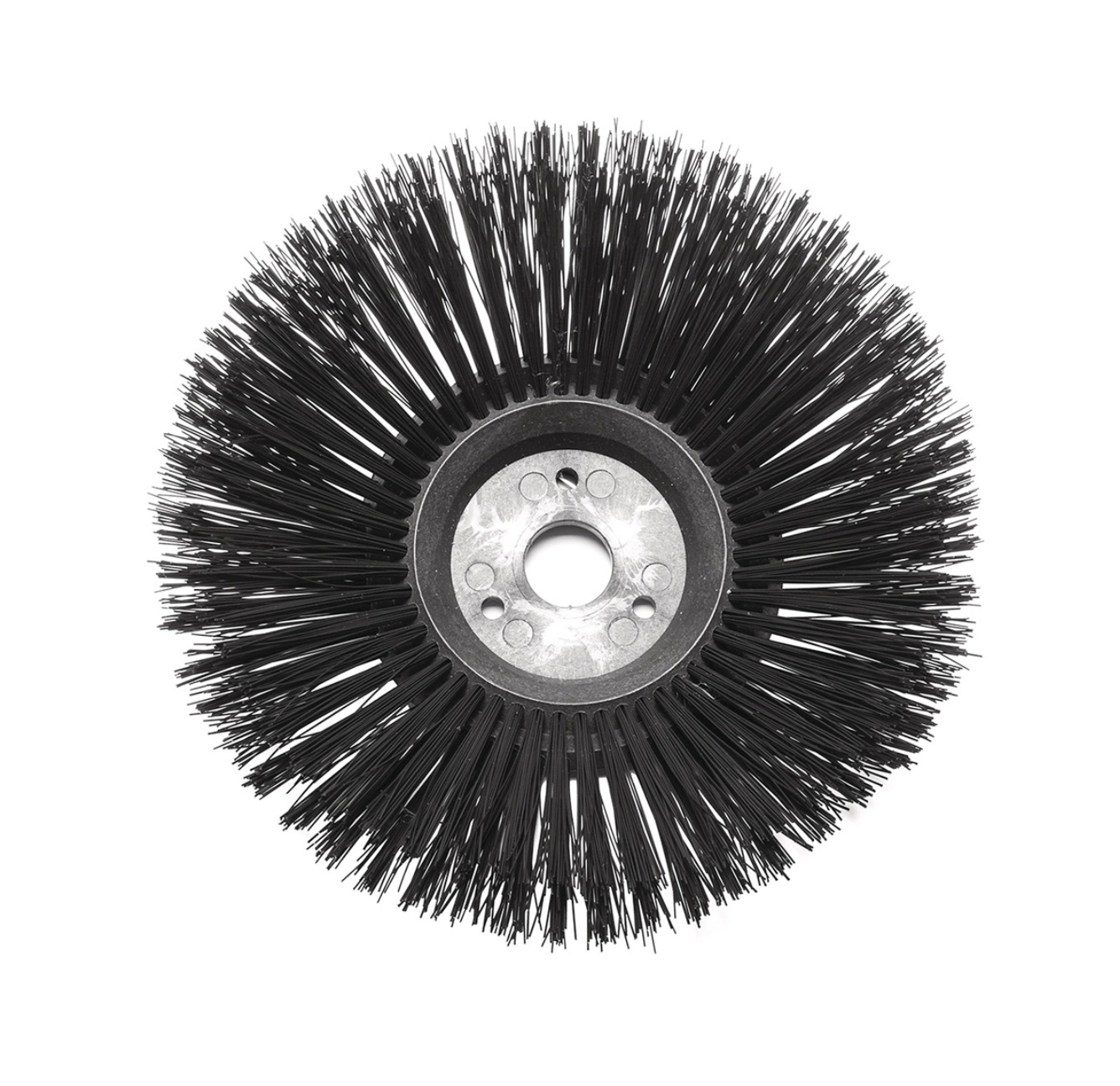 Powr-Flite Quasar 26 Side Brush