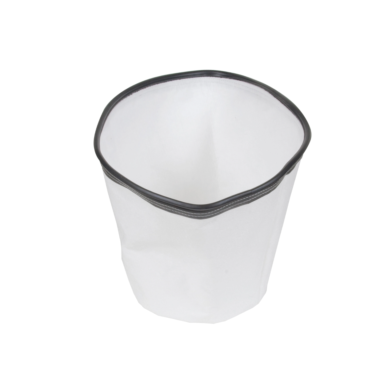 Powr-Flite Cloth Filter, Fits PF53, PF54, and PF58 Wet/Dry Vacuums