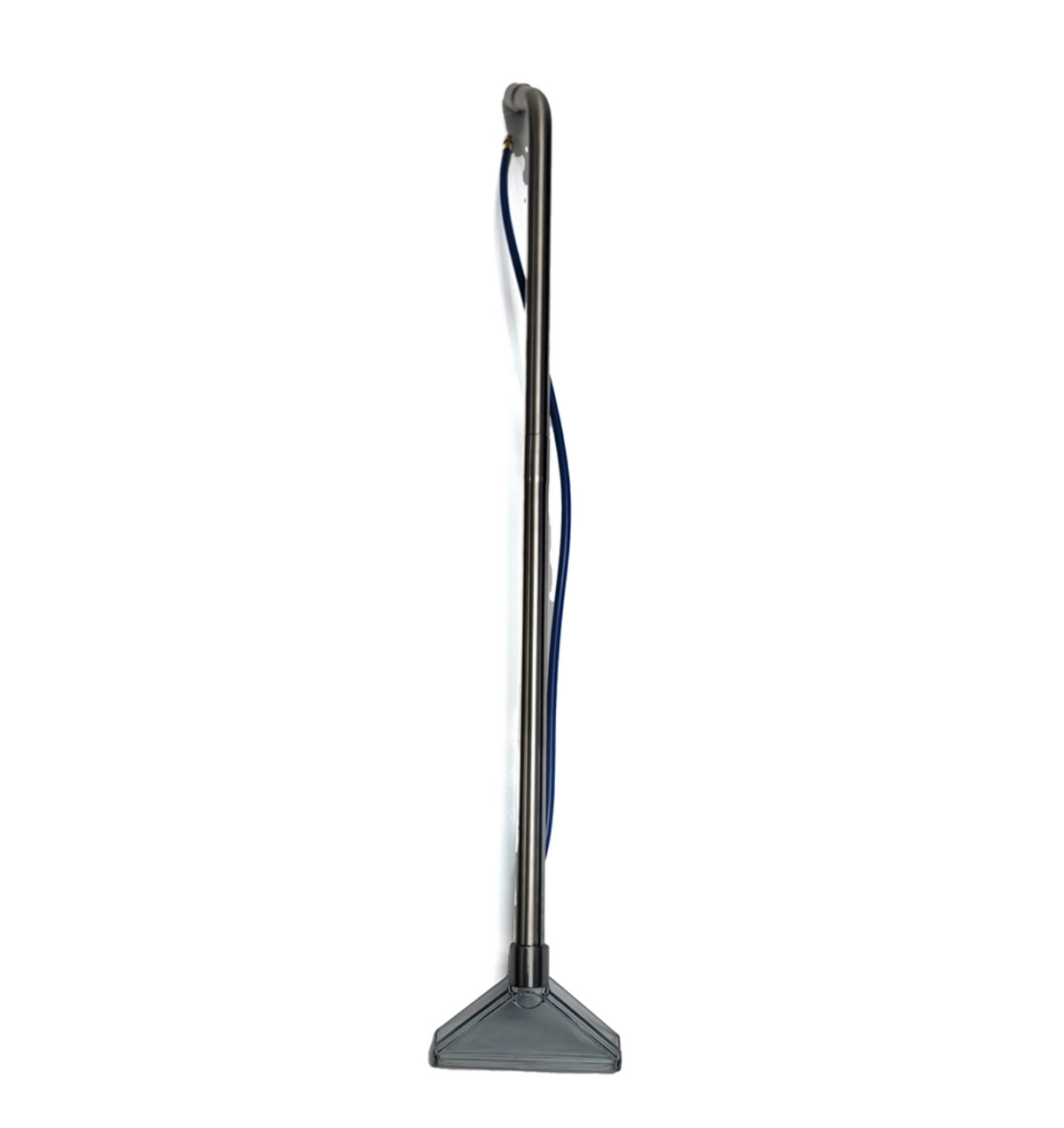 Powr-Flite Spotter Floor Wand