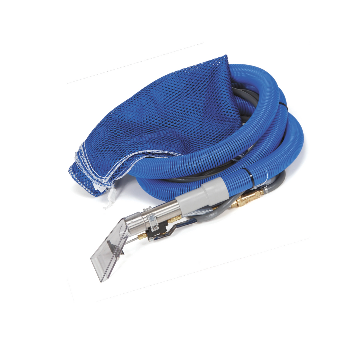 Powr-Flite Upholstery Kit for the PFX900S