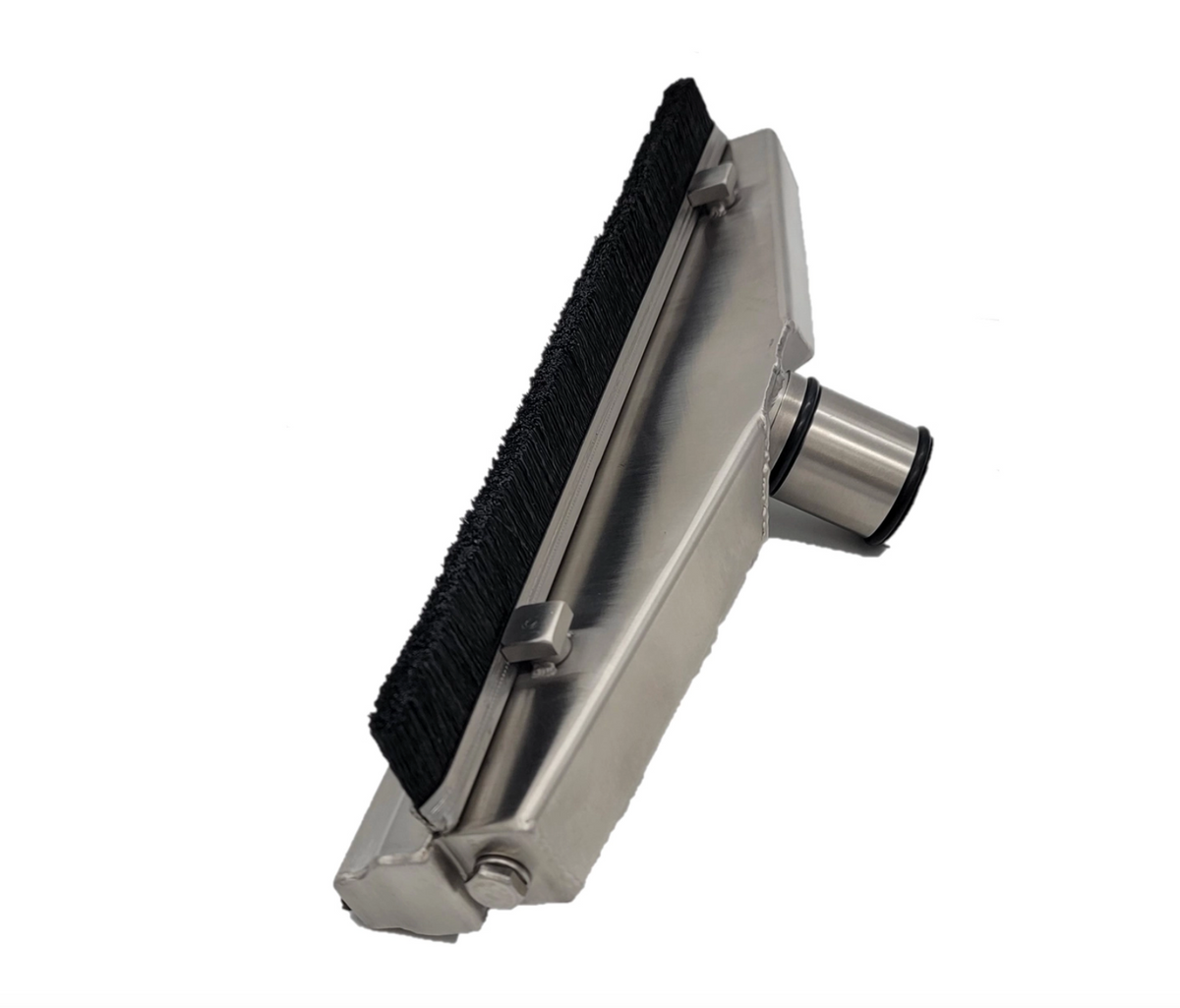 Powr-Flite Hard Floor Extractor Wand, 500 PSI and Push Pull Squeegee