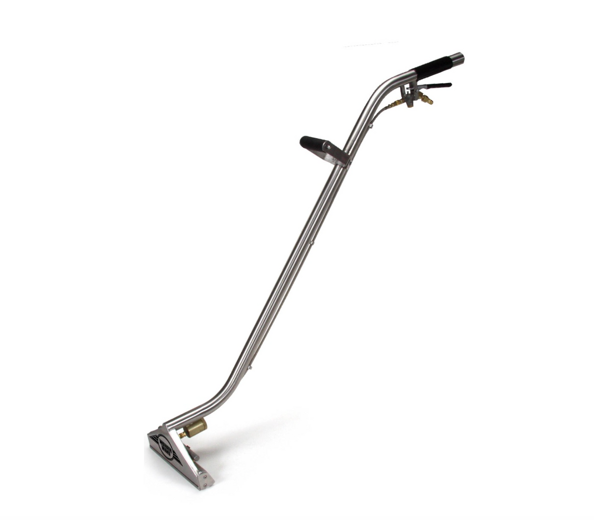 Powr-Flite Wonder Wand™, 3 Jet, 1000 PSI