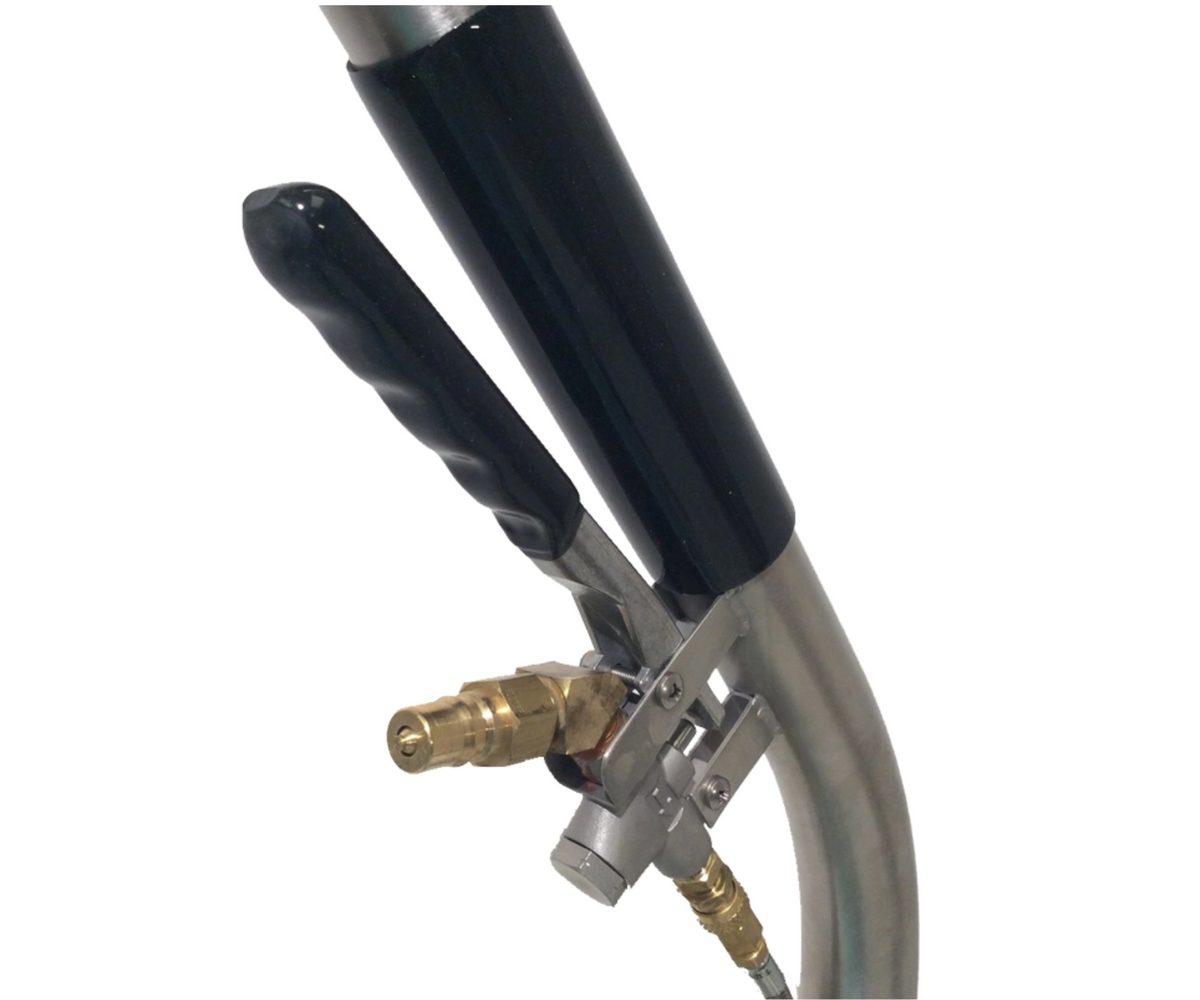 Powr-Flite Wonder Wand™, 3 Jet, 1000 PSI