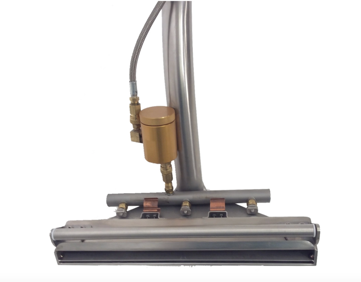 Powr-Flite Wonder Wand™, 3 Jet, 1000 PSI