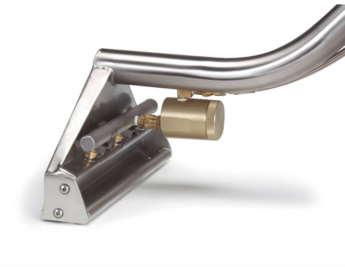 Powr-Flite Wonder Wand™, 3 Jet, 1000 PSI