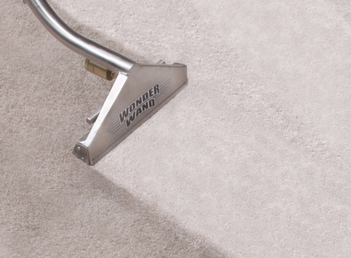 Powr-Flite Wonder Wand™, 3 Jet, 1000 PSI