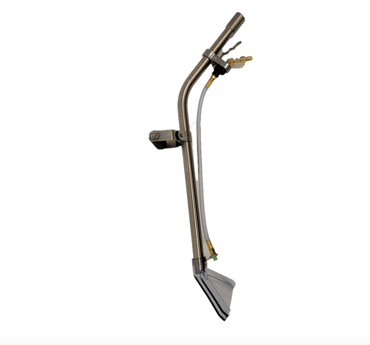 Powr-Flite 30" Stair Tool - 120 PSI