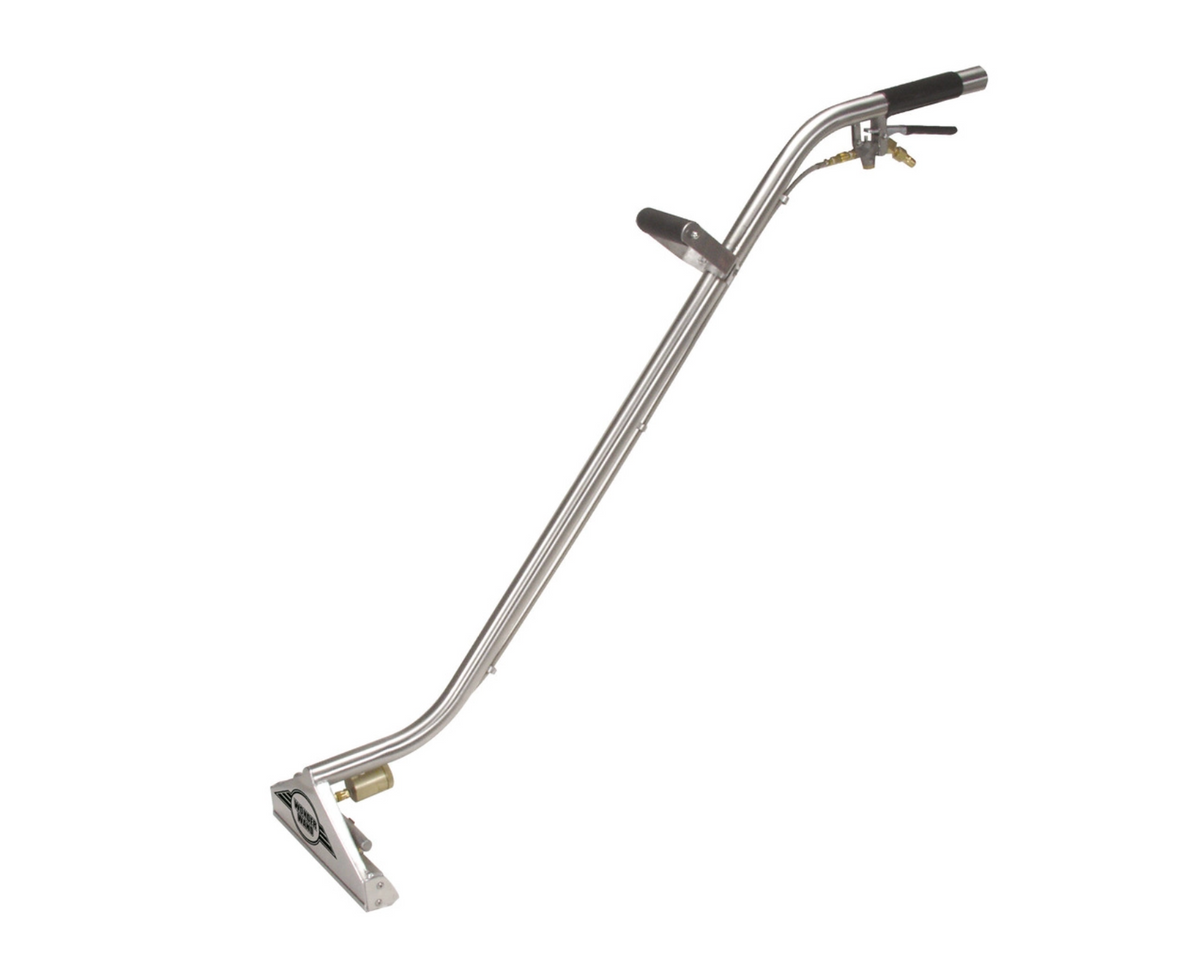 Powr-Flite Wonder Wand™, 2 Jet, 1000 PSI