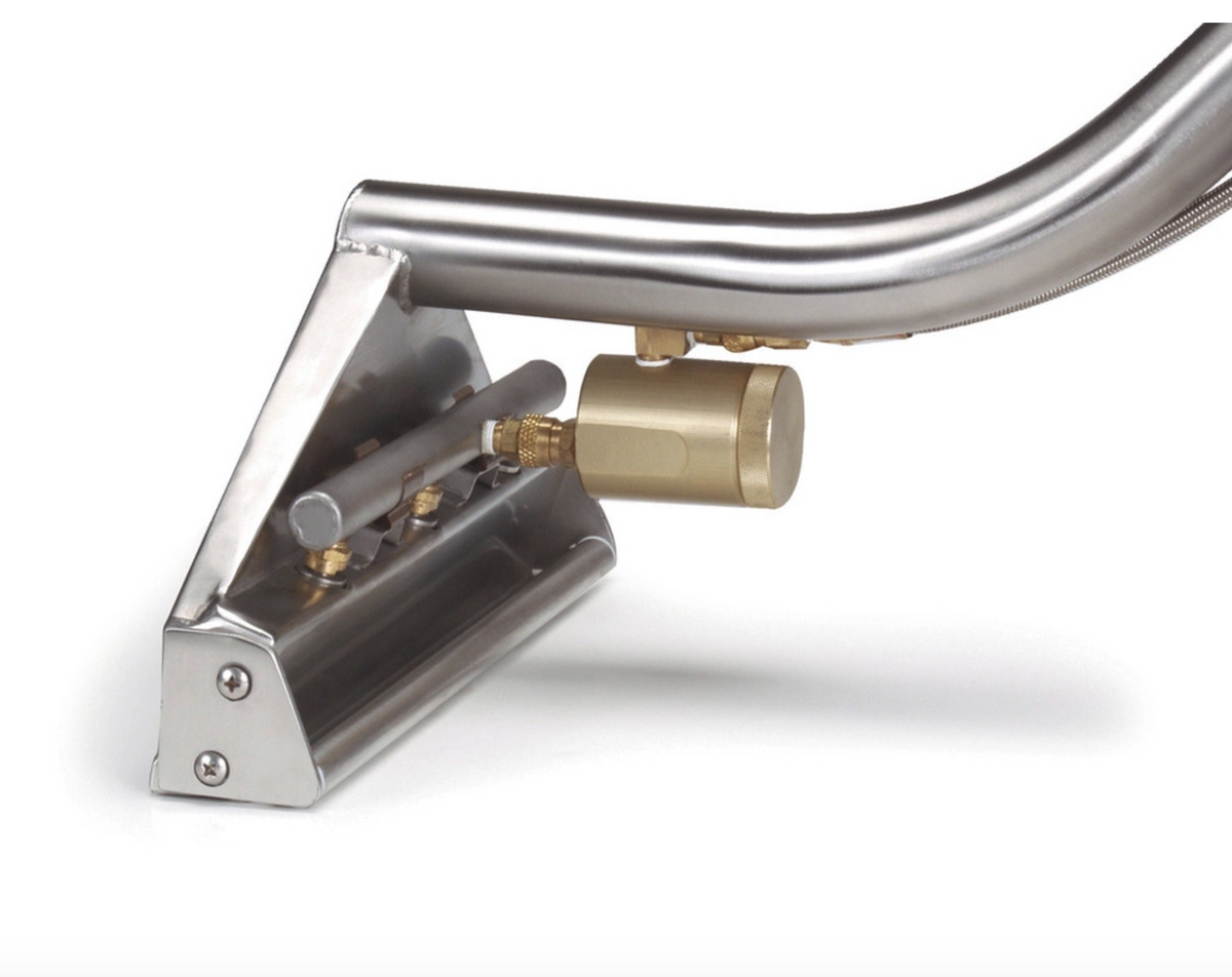 Powr-Flite Wonder Wand™, 2 Jet, 1000 PSI