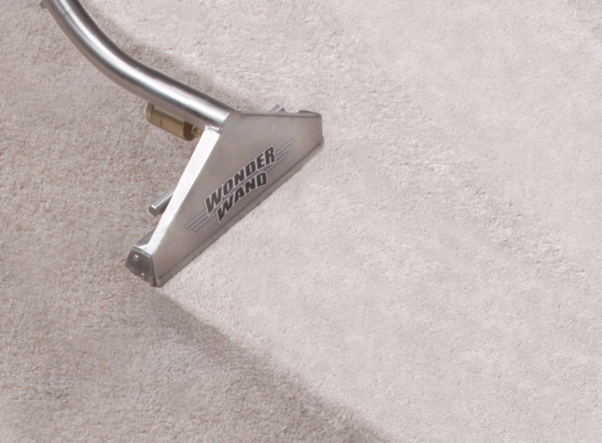 Powr-Flite Wonder Wand™, 2 Jet, 1000 PSI