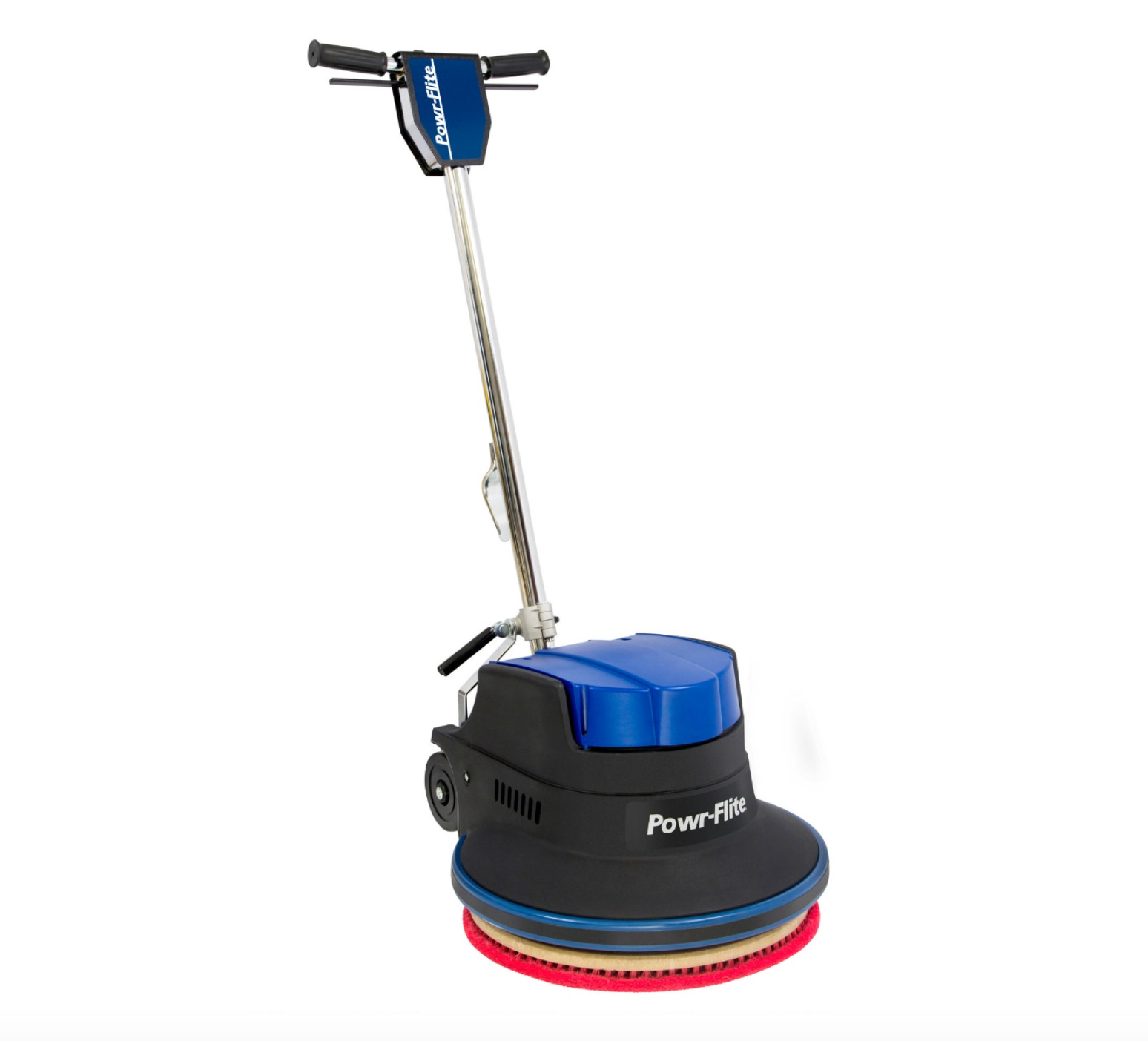 Powr-Flite 20" 175 RPM Millennium Commercial Floor Machine