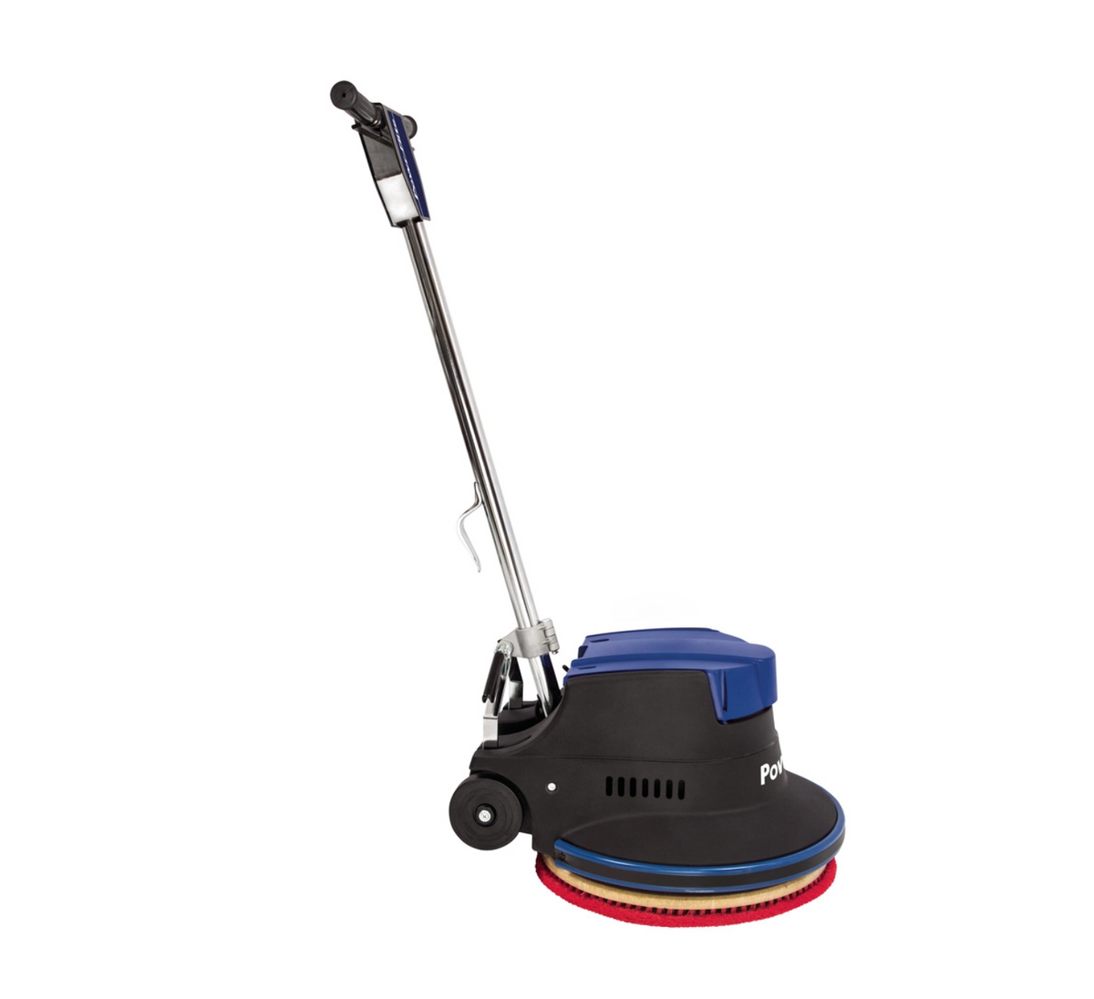 Powr-Flite 20" 175 RPM Millennium Commercial Floor Machine