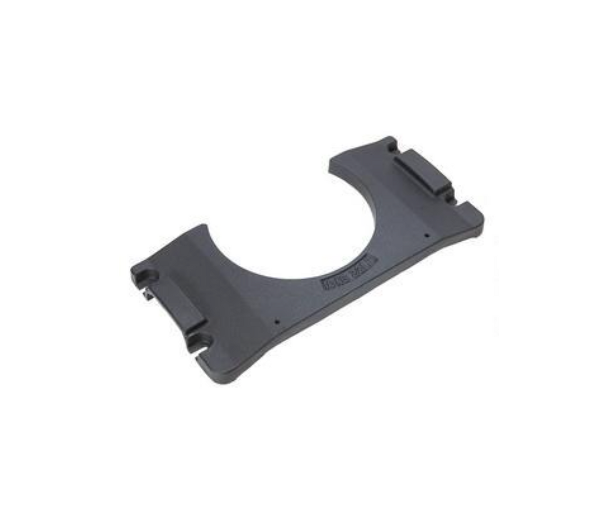 Powr-Flite 22 lb weight - Fit's Powr-Flite Orbital Floor Machine