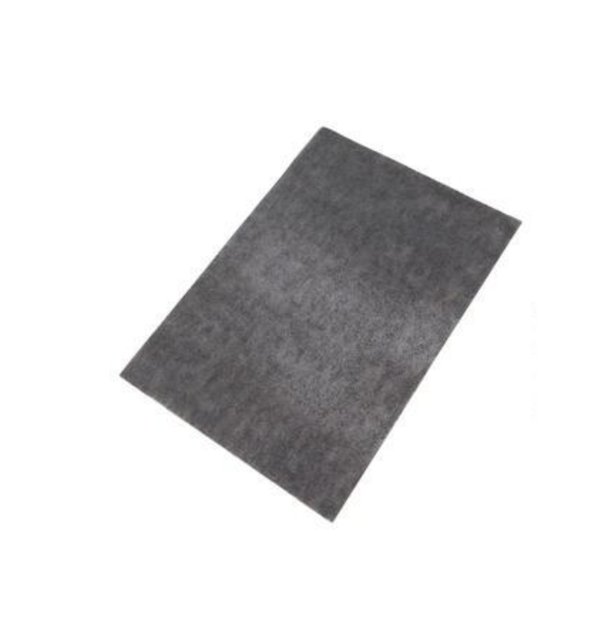 Powr-Flite 14" X 20" Sanding Screen 80 Grit 10PK