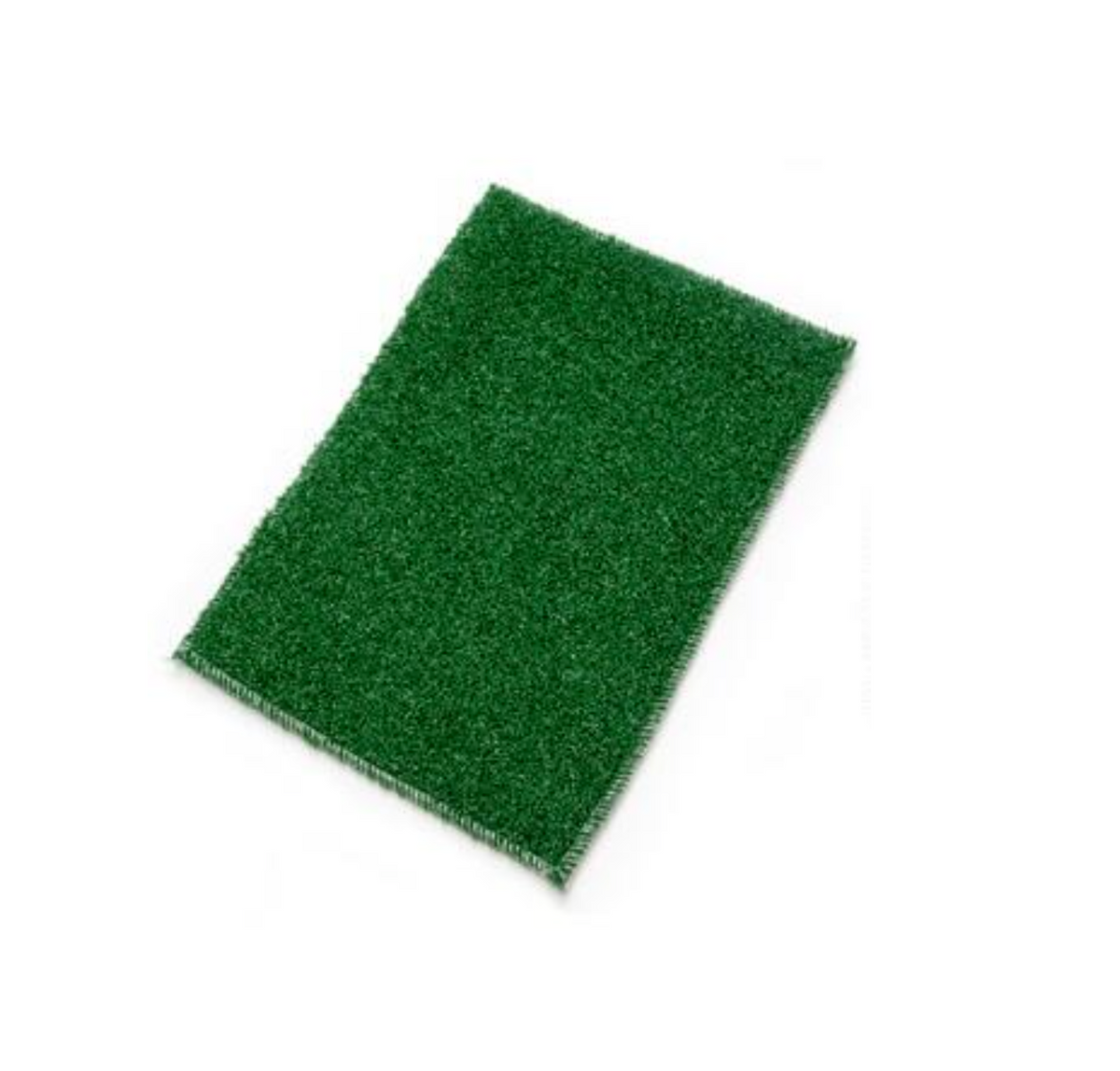 Powr-Flite 14" x 20" Grout Cleaner Pad 2/Case