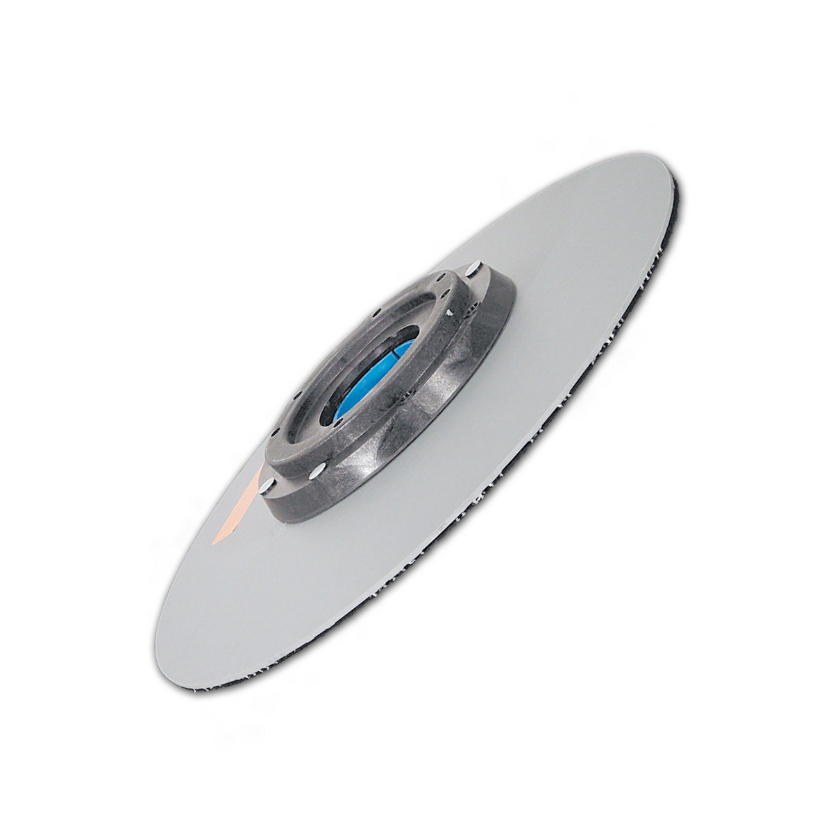 Powr-Flite Flexible pad driver, Fits PF "M" and "C" series burnishers