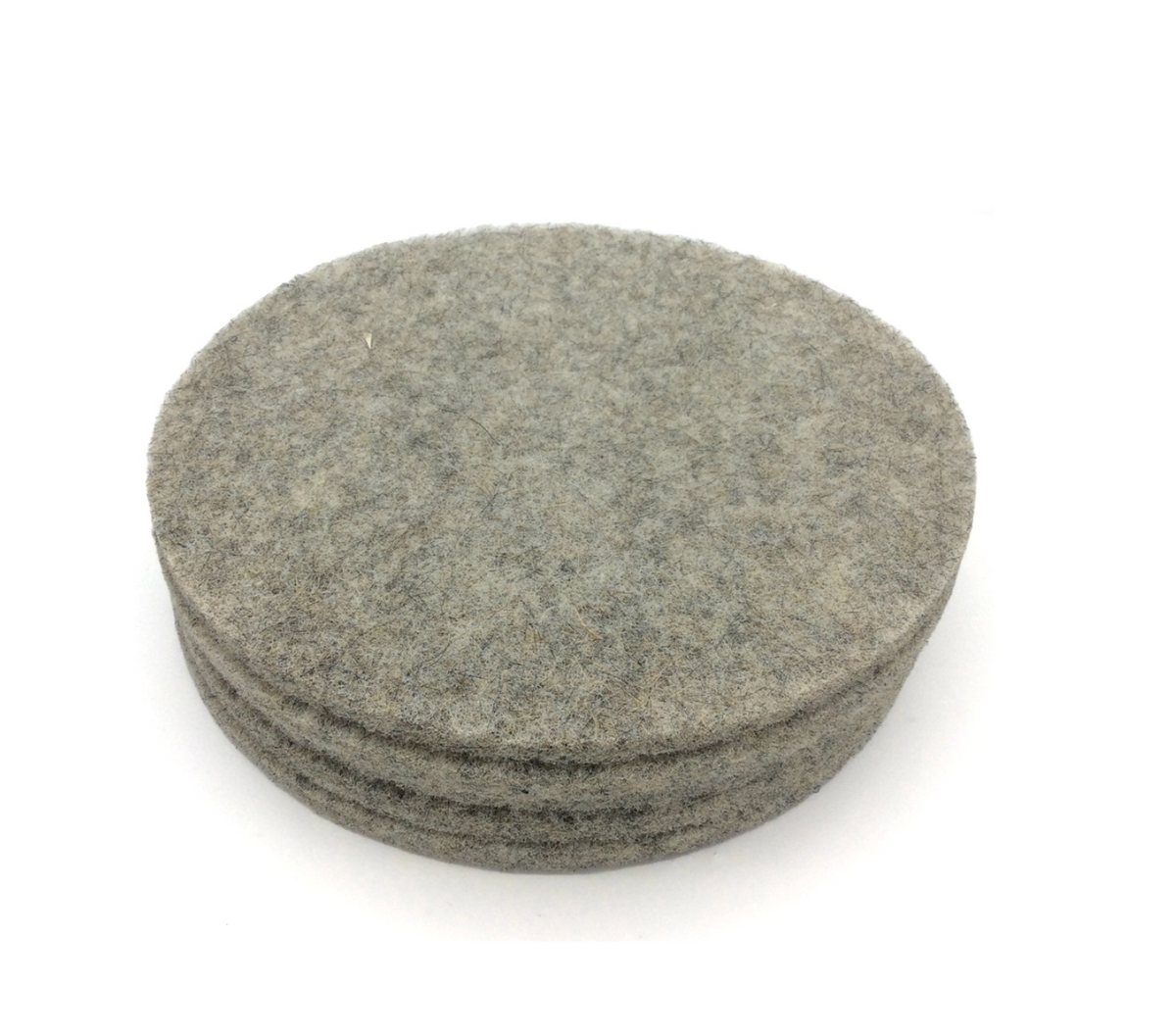 Powr-Flite Combo Burnishing Pad-20"- 5 per case