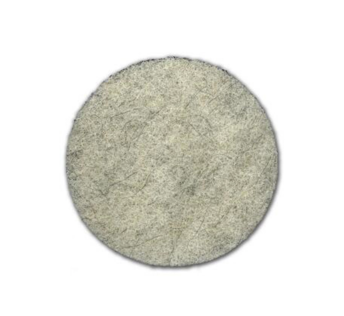 Powr-Flite Combo Burnishing Pad-20"- 5 per case