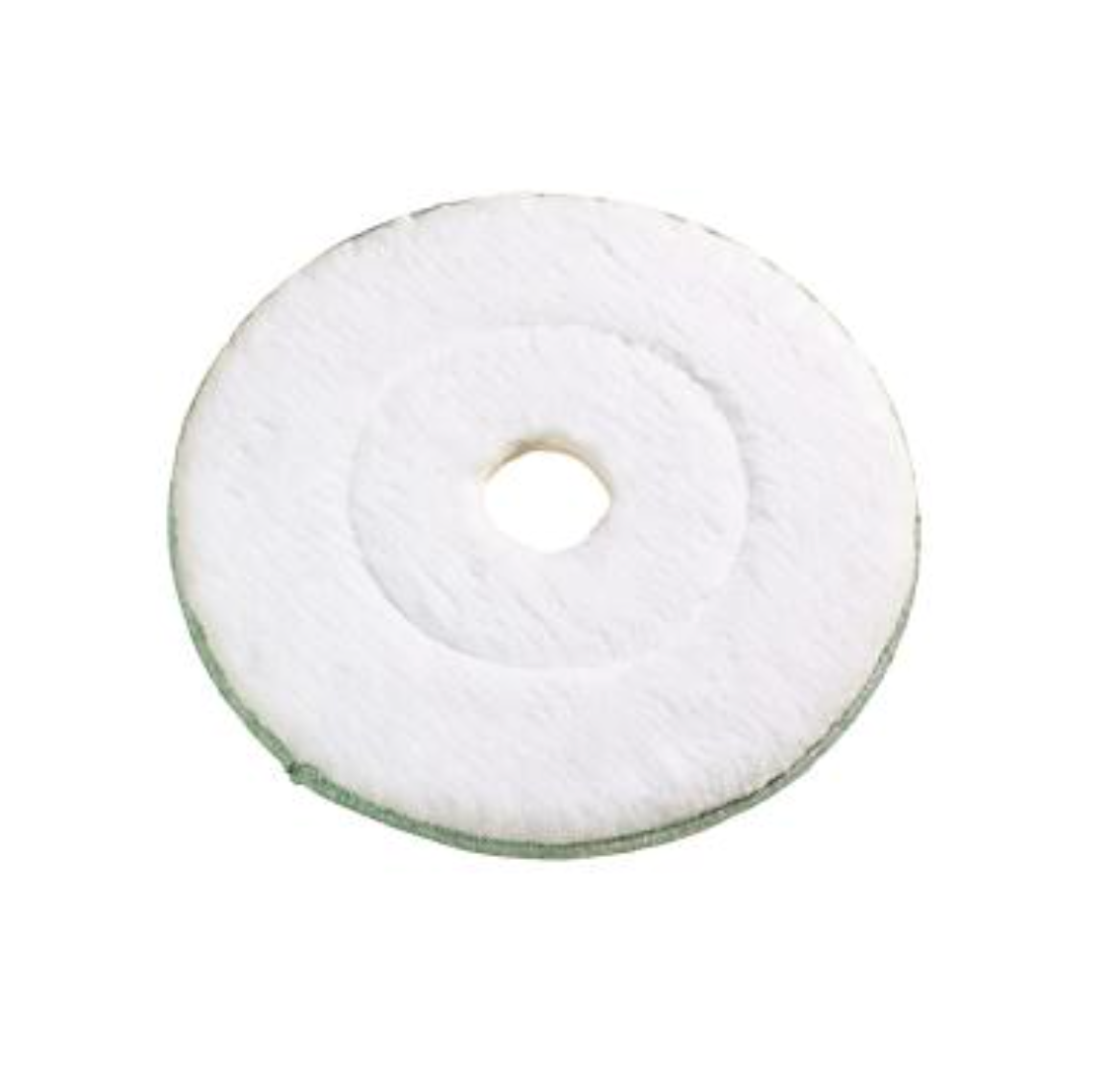 Powr-Flite Microfiber Burnishing Pad-20"