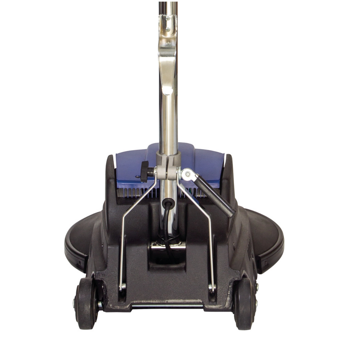 Powr-Flite Millennium Edition Burnisher 2,000 RPM