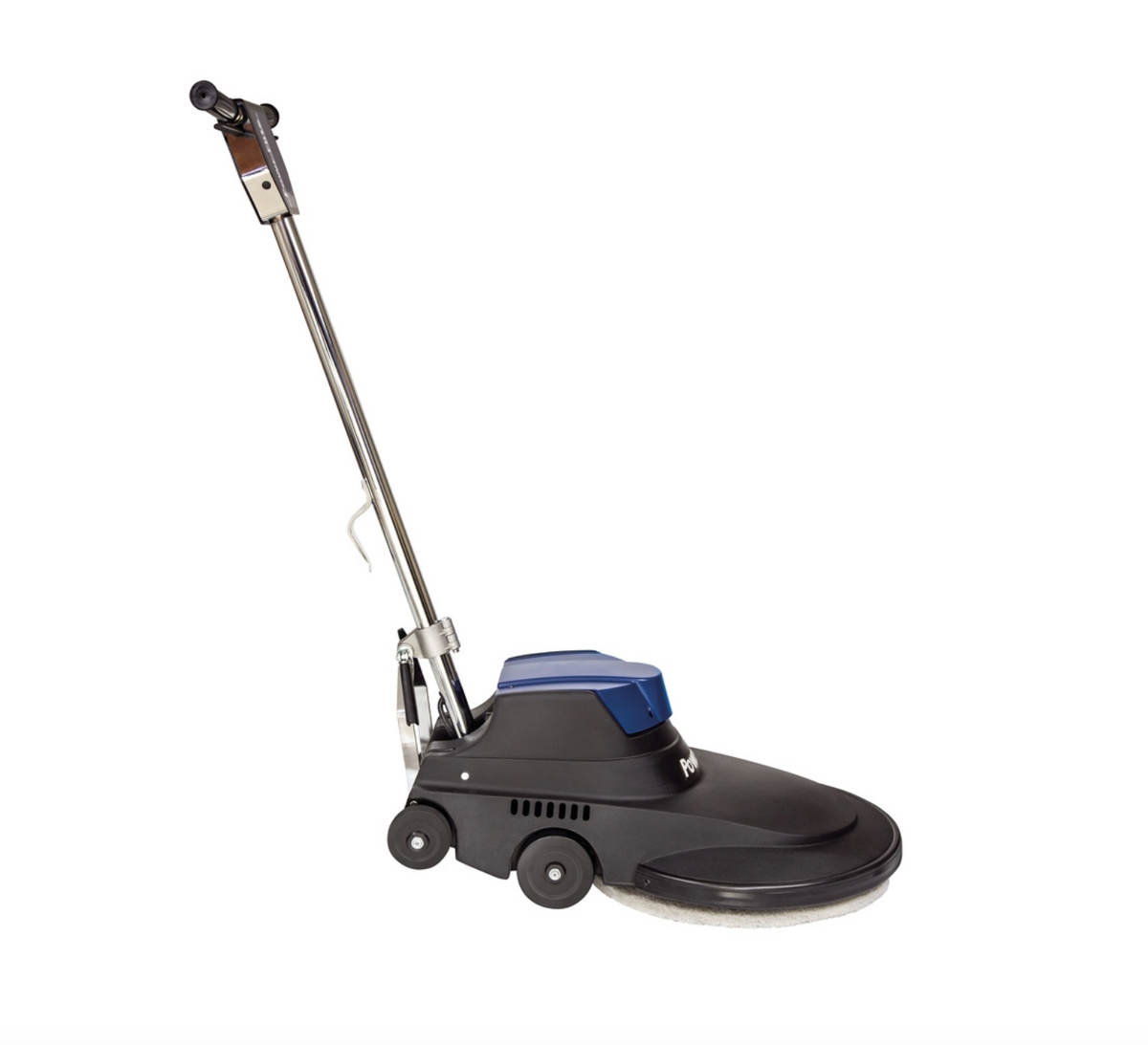 Powr-Flite Millennium Edition Burnisher 2,000 RPM