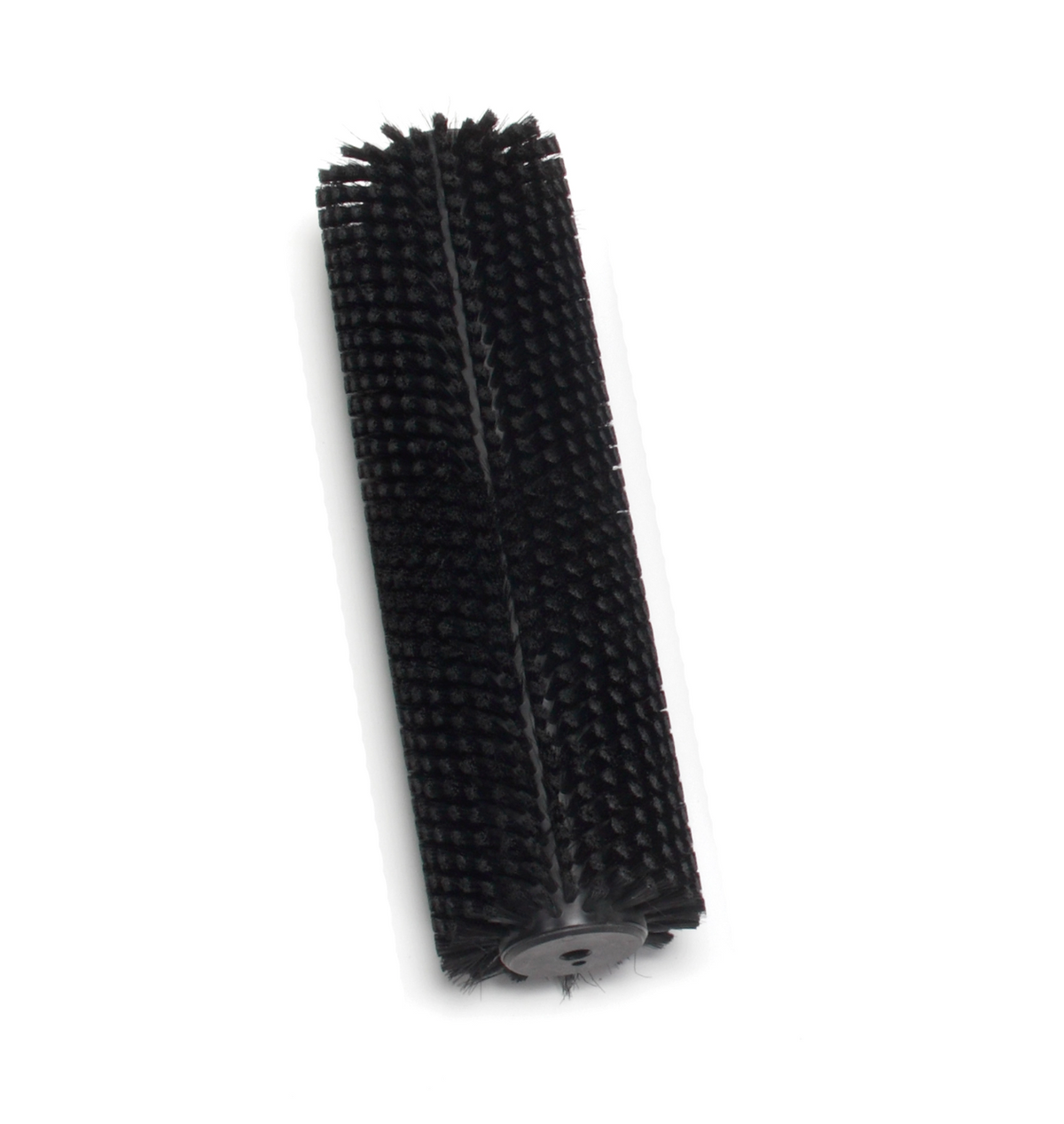 Powr-Flite Standard Brush - Multiwash 14, 2 per case