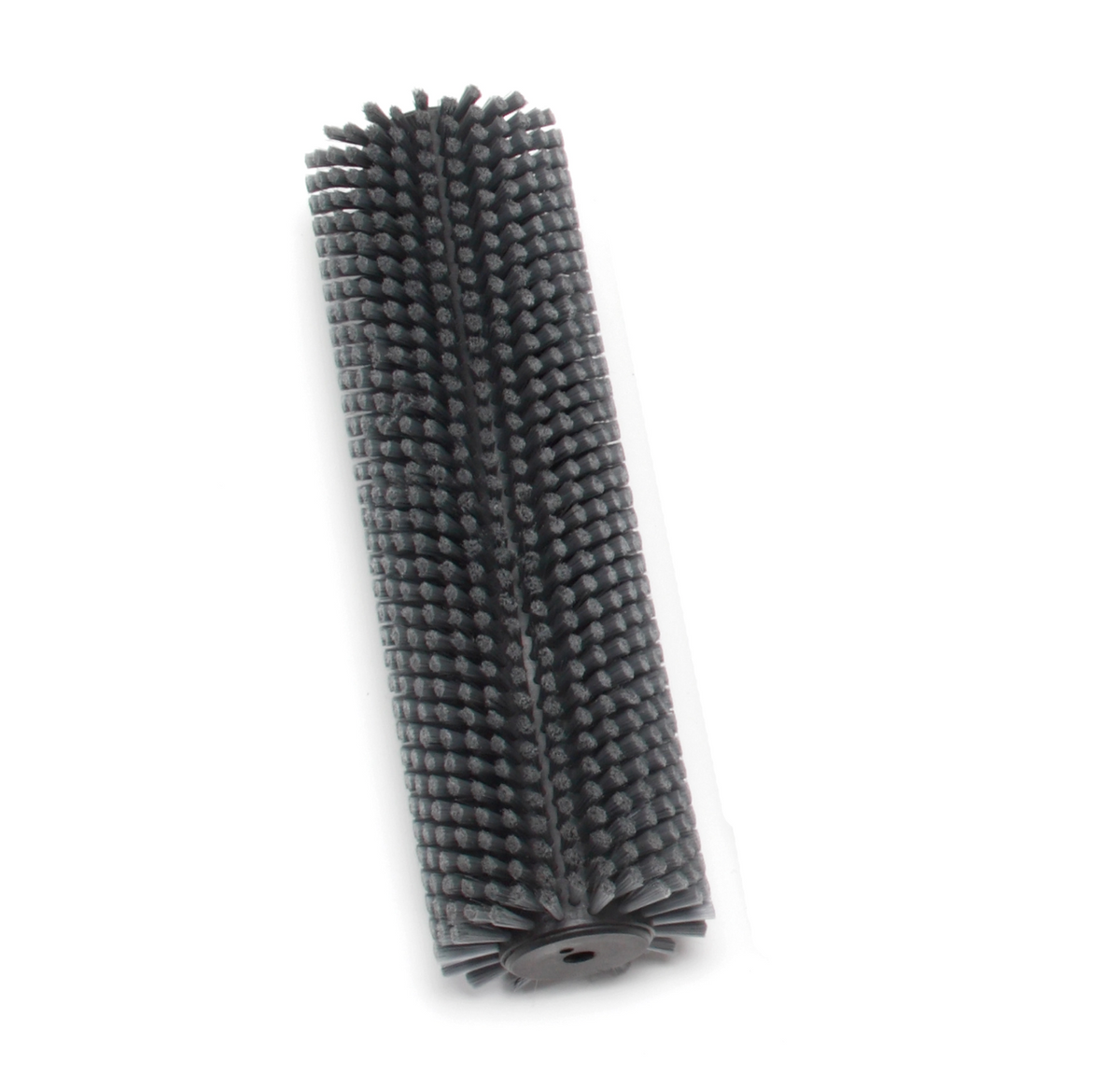 Powr-Flite Soft Brush - Multiwash 14, 2 per case