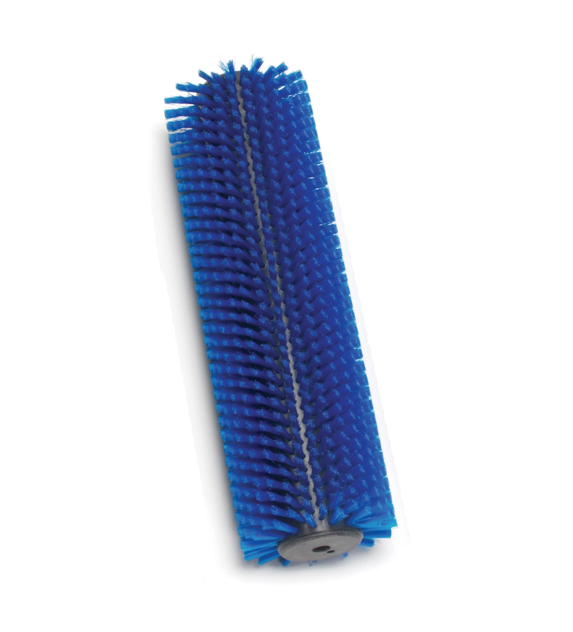 Powr-Flite Hard Brush - Multiwash 14, 2 per case
