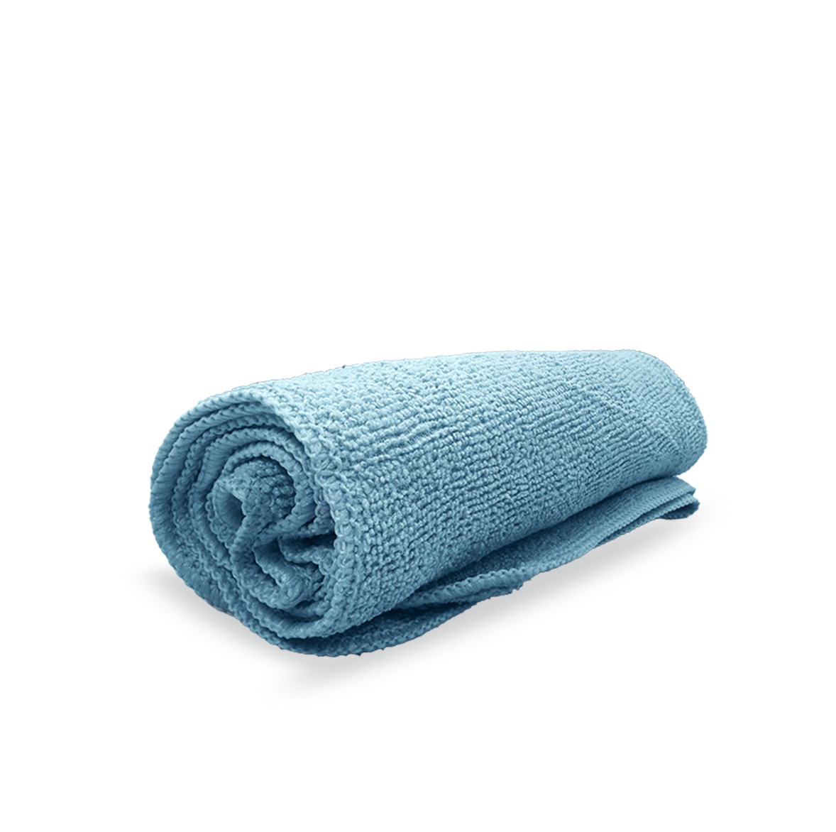 Stone Pro Quartz Protection NanoGuard Kit 16 oz