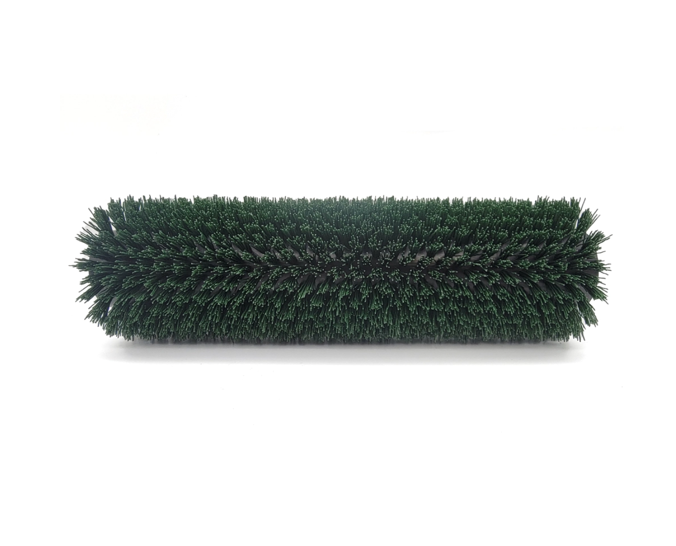 Powr-Flite Escalator Brush - Multiwash 14, 2 per case