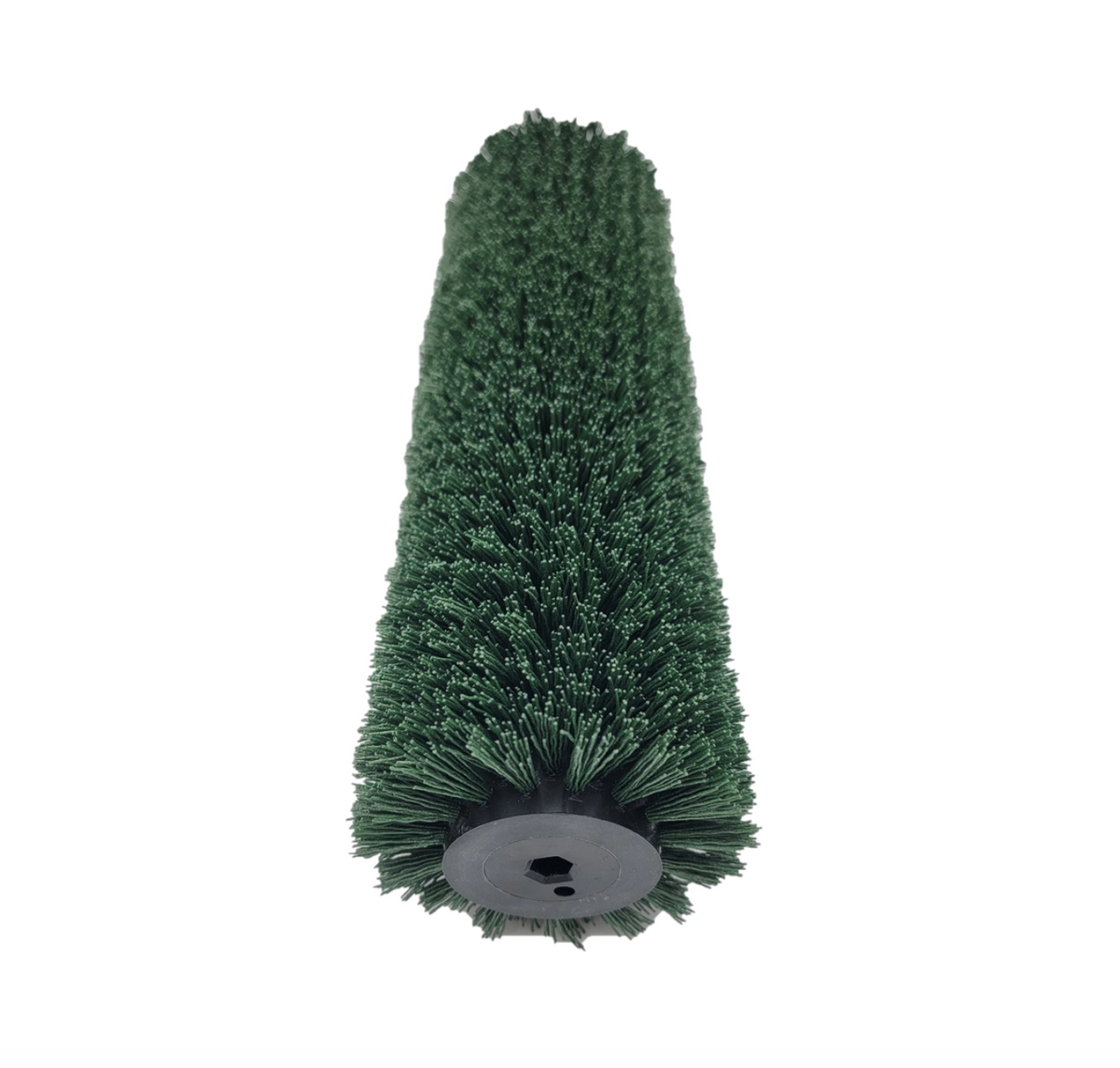 Powr-Flite Escalator Brush - Multiwash 14, 2 per case