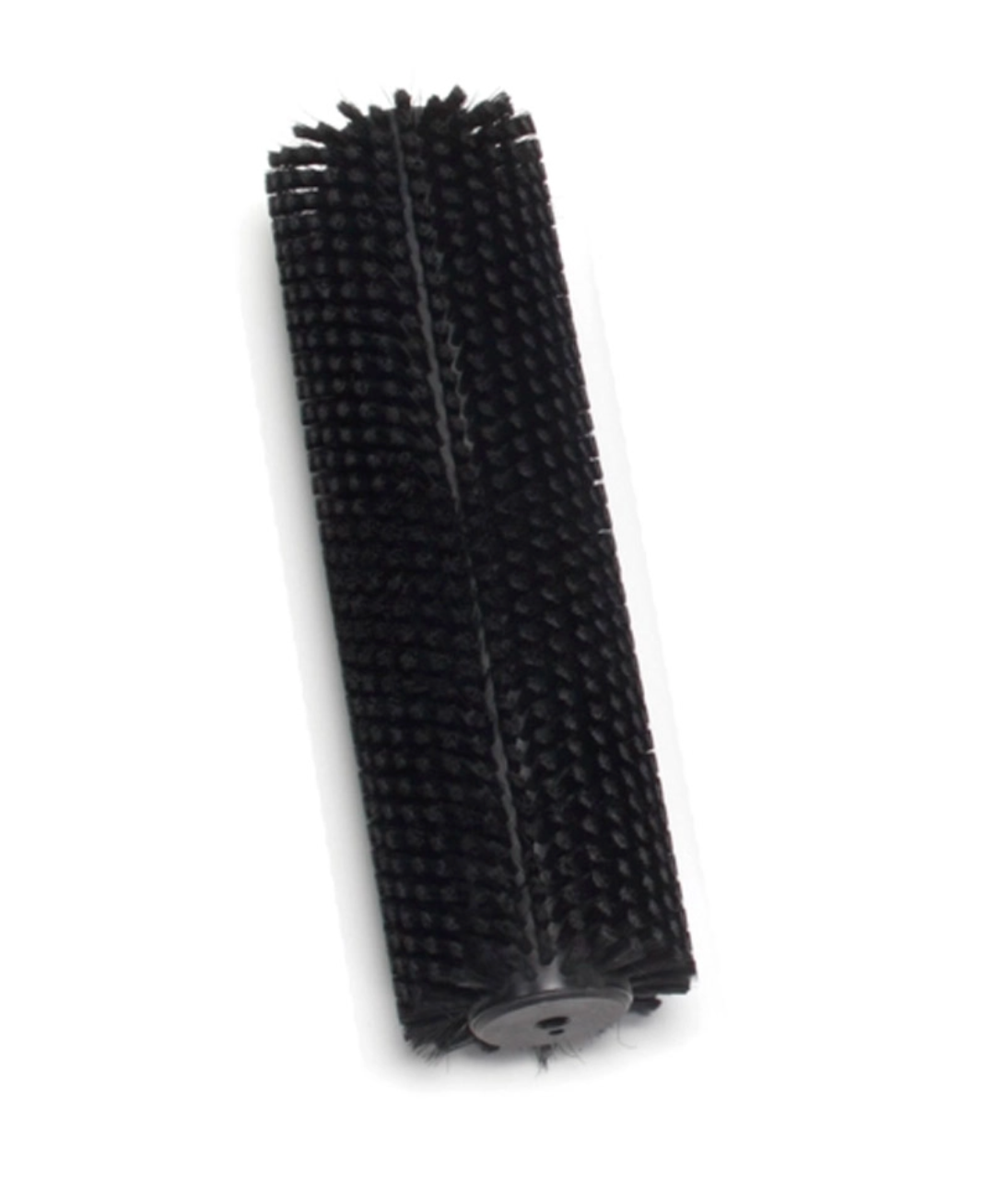 Powr-Flite Standard Brush - Multiwash XL, 2 per case