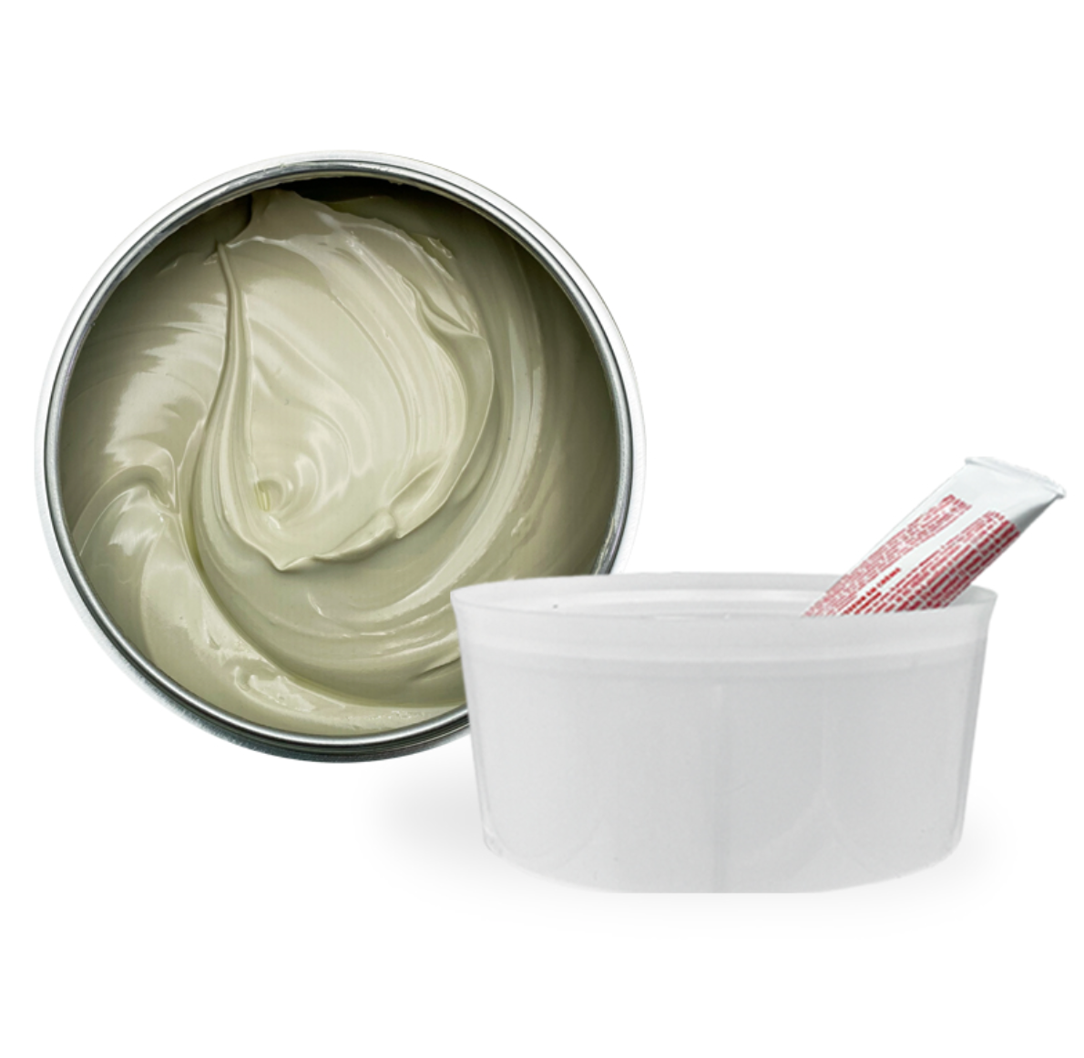 Stone Pro Traverfill Pro Adhesive 1 Qt